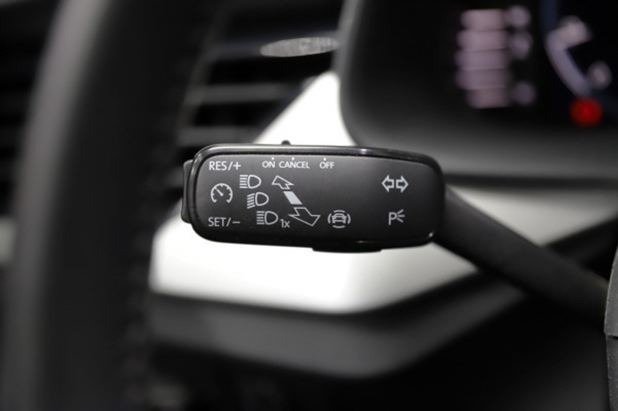 listing desktop thumbnail image 13