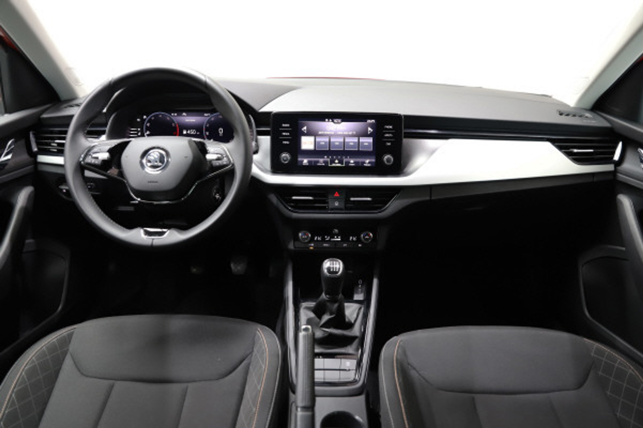 listing desktop thumbnail image 9