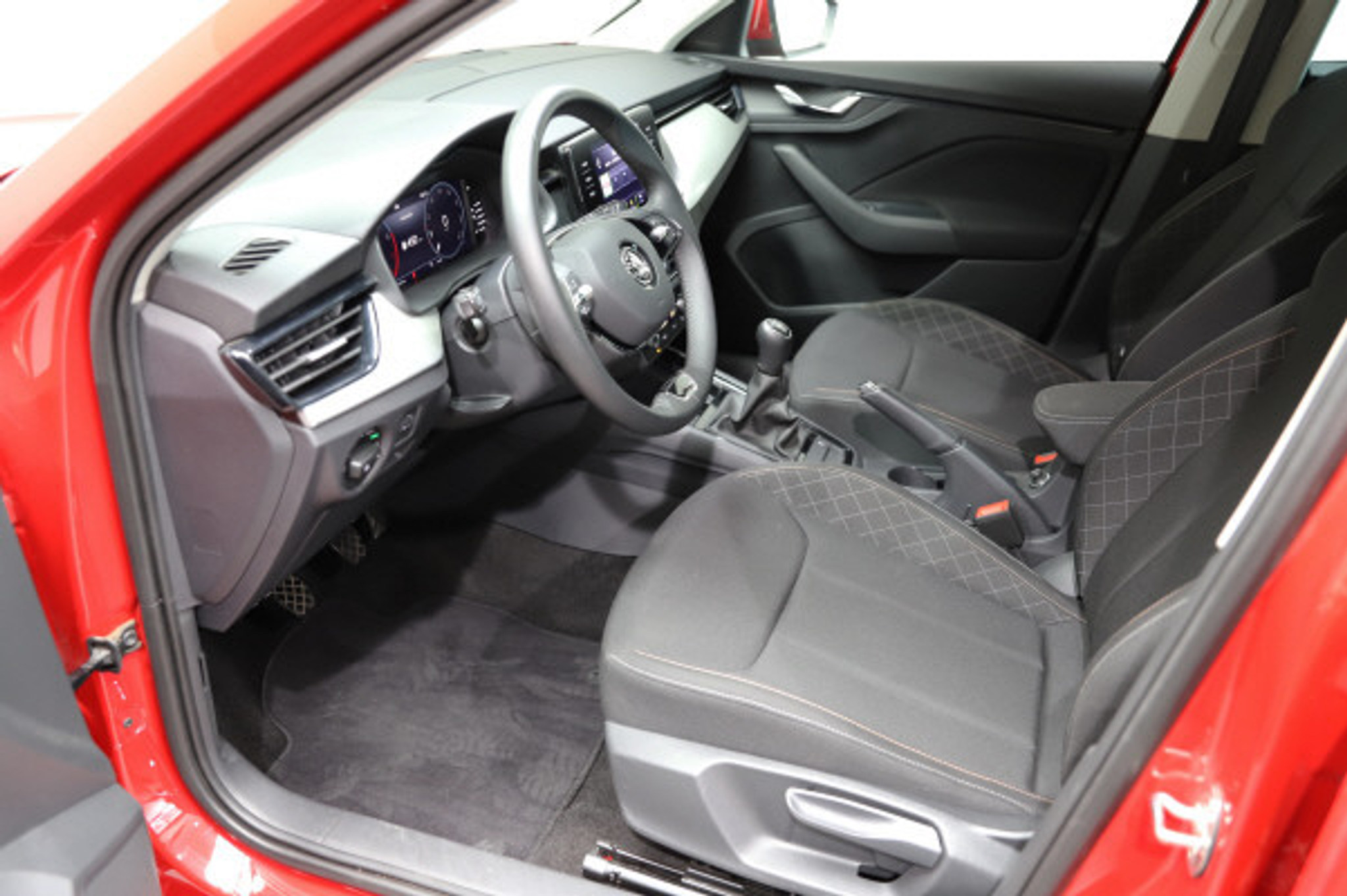 listing desktop thumbnail image 7