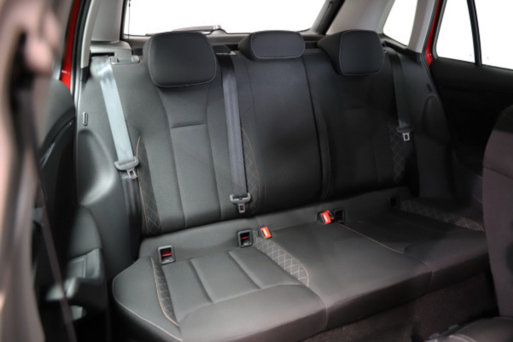 listing desktop thumbnail image 10