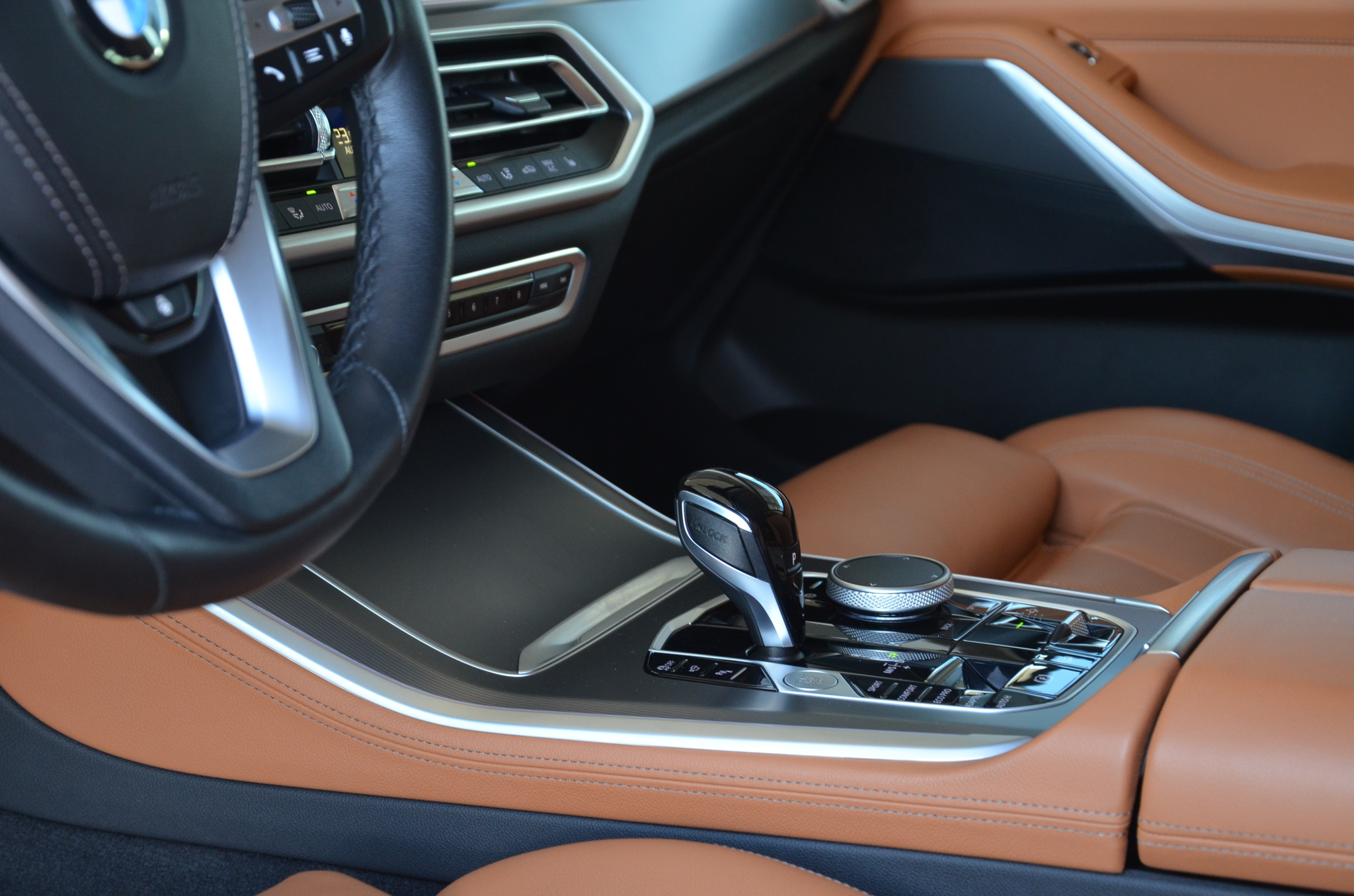 listing desktop thumbnail image 19