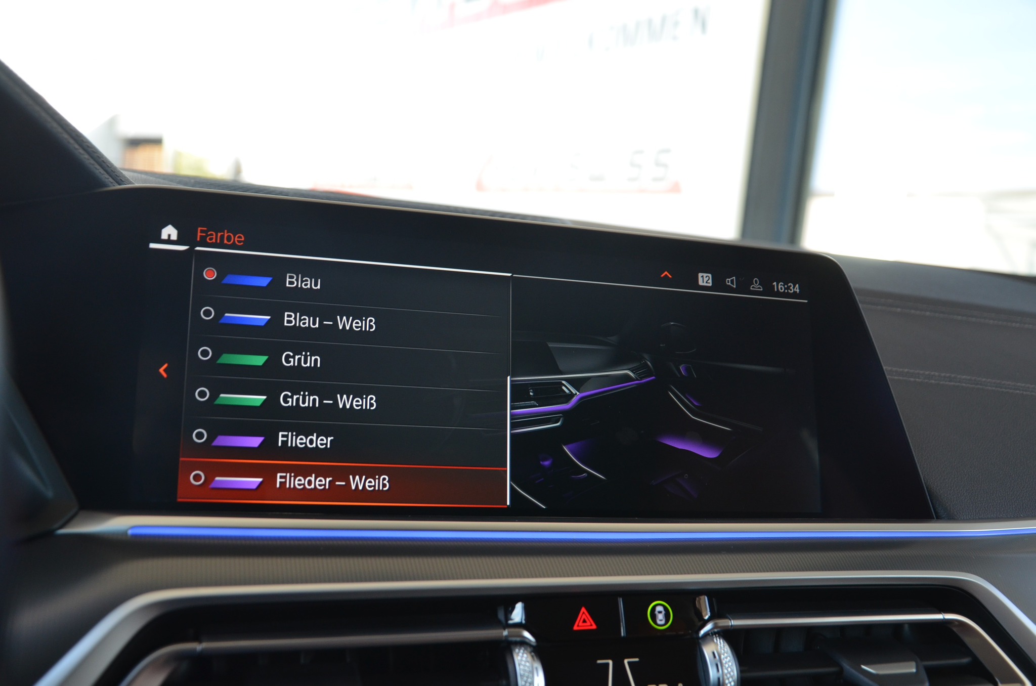 listing desktop thumbnail image 25