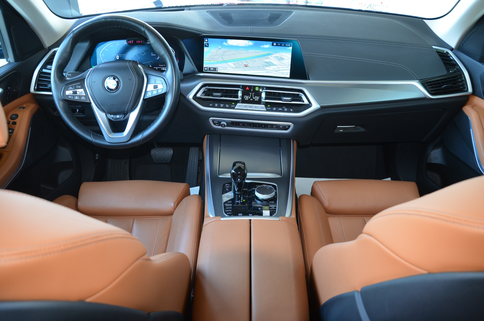 listing desktop thumbnail image 13