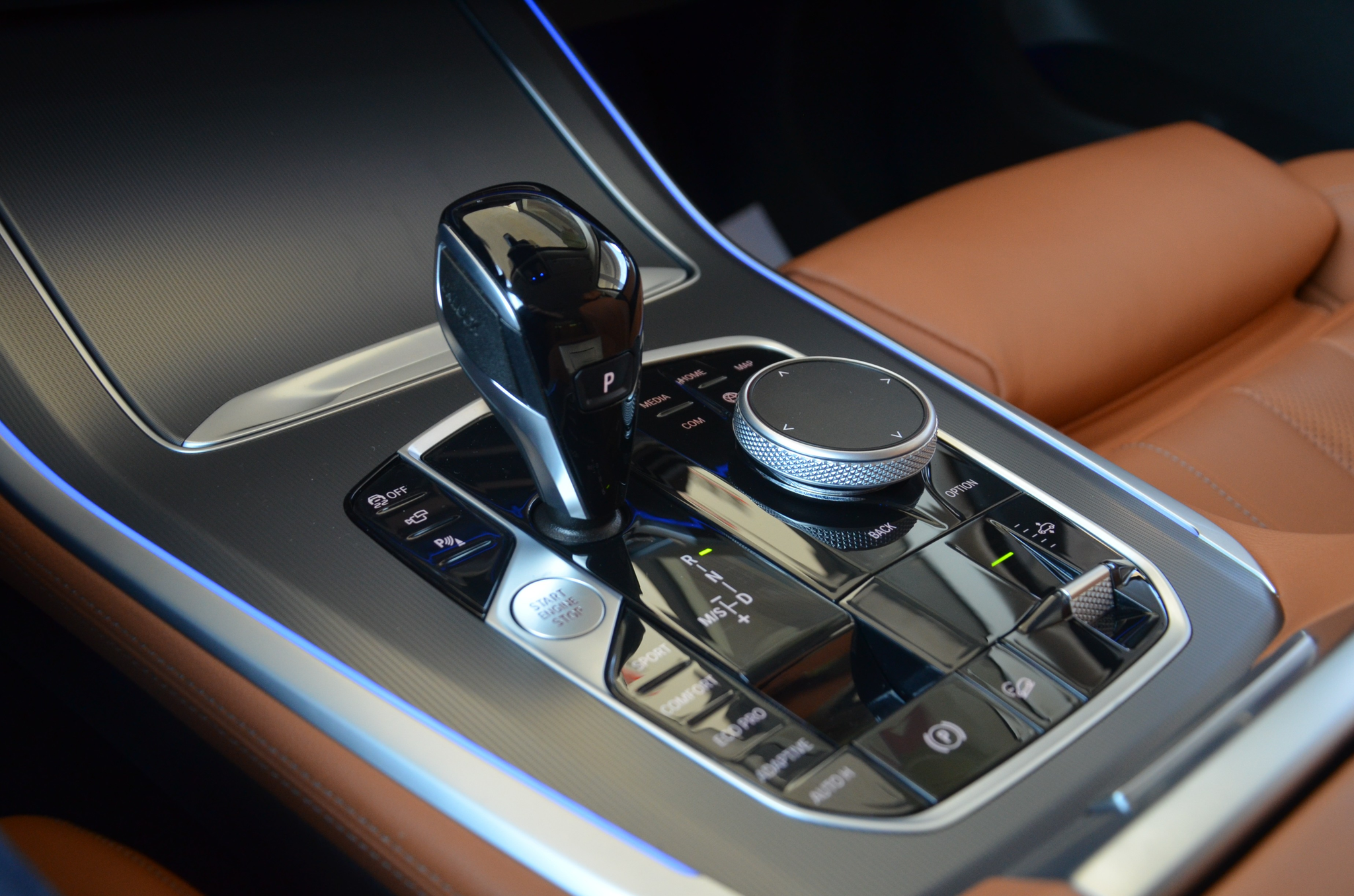 listing desktop thumbnail image 18