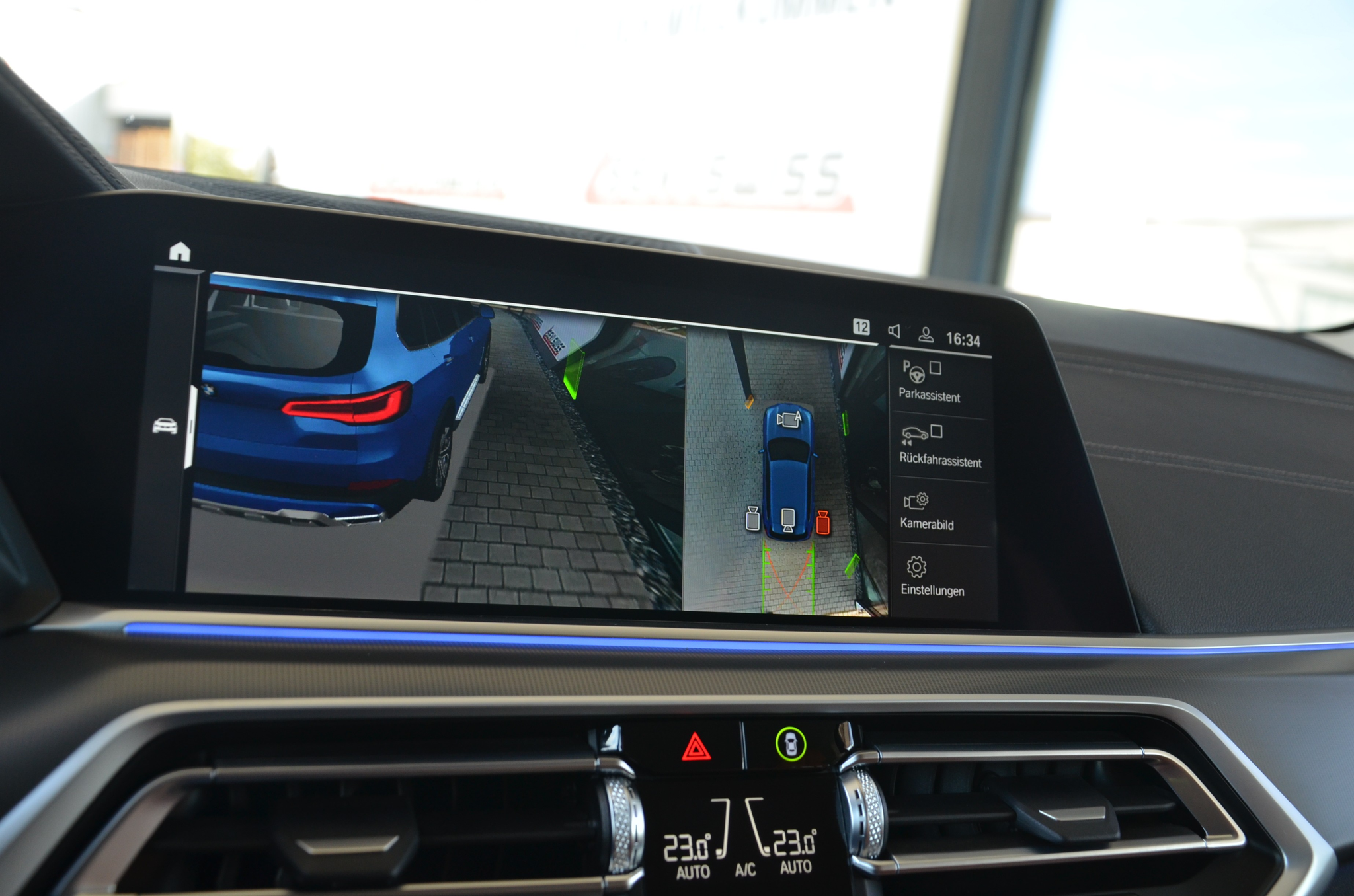 listing desktop thumbnail image 22