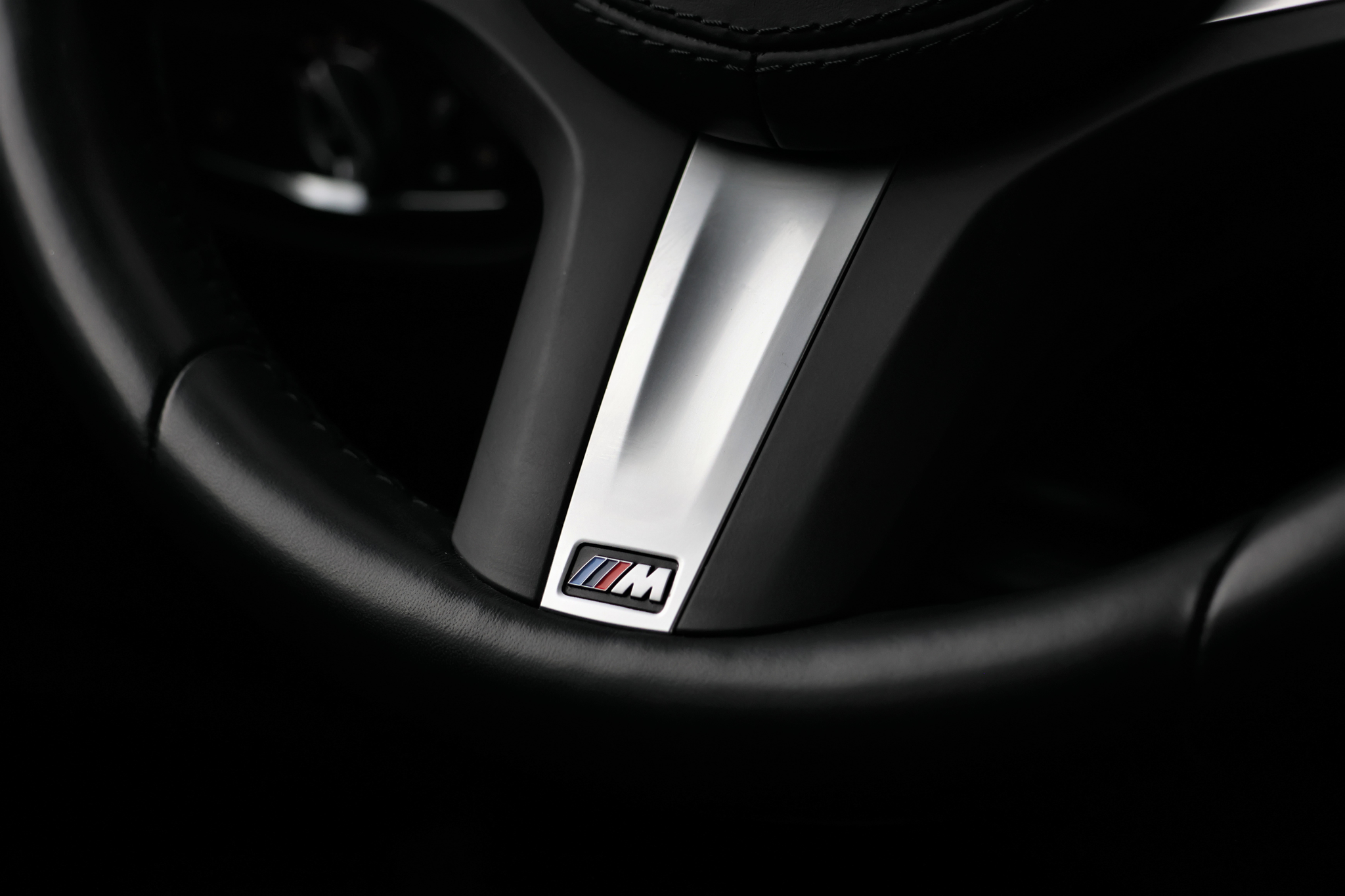 listing desktop thumbnail image 17