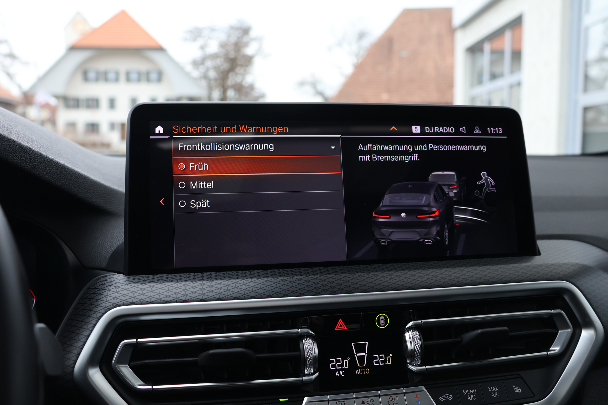 listing desktop thumbnail image 23