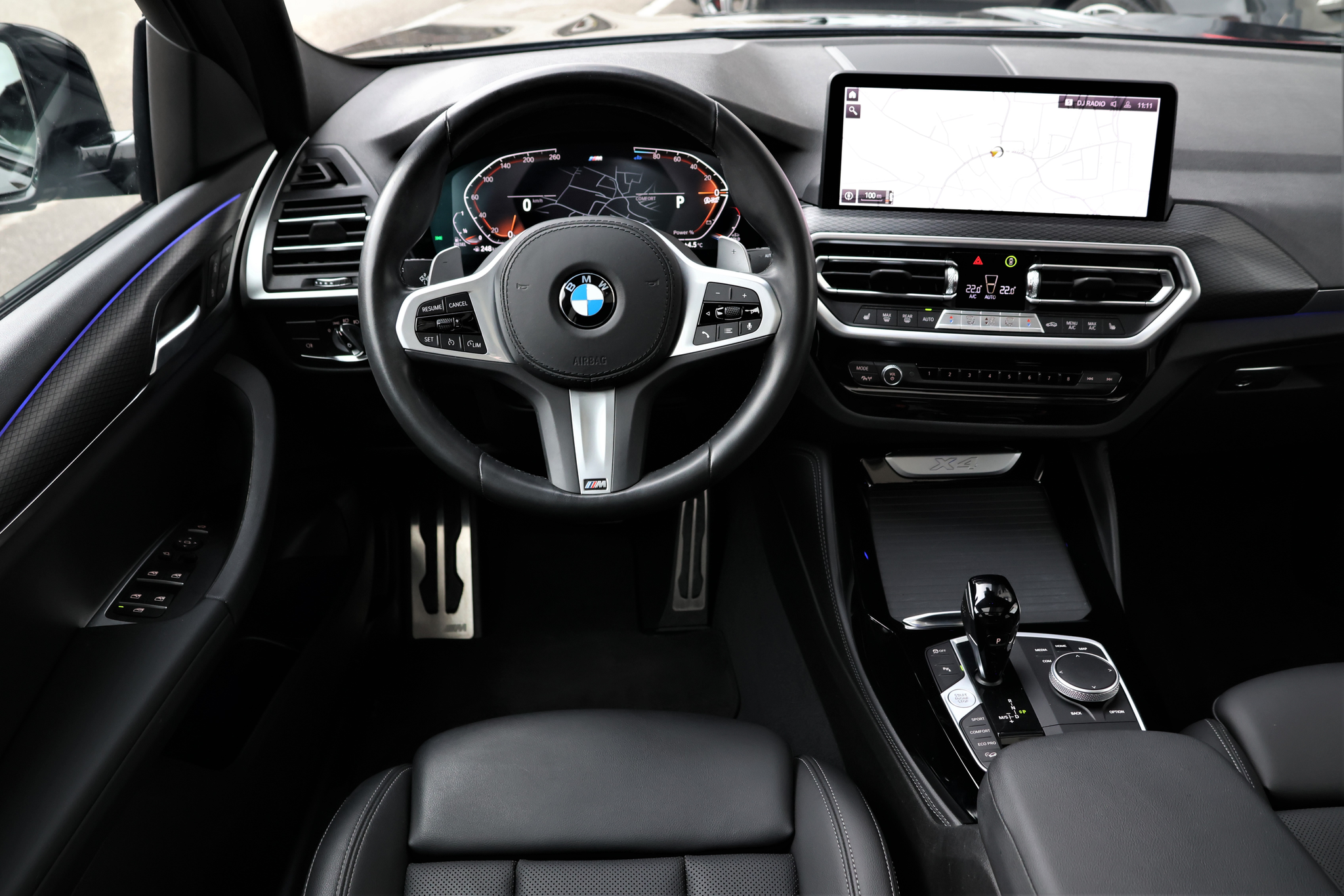 listing desktop thumbnail image 13