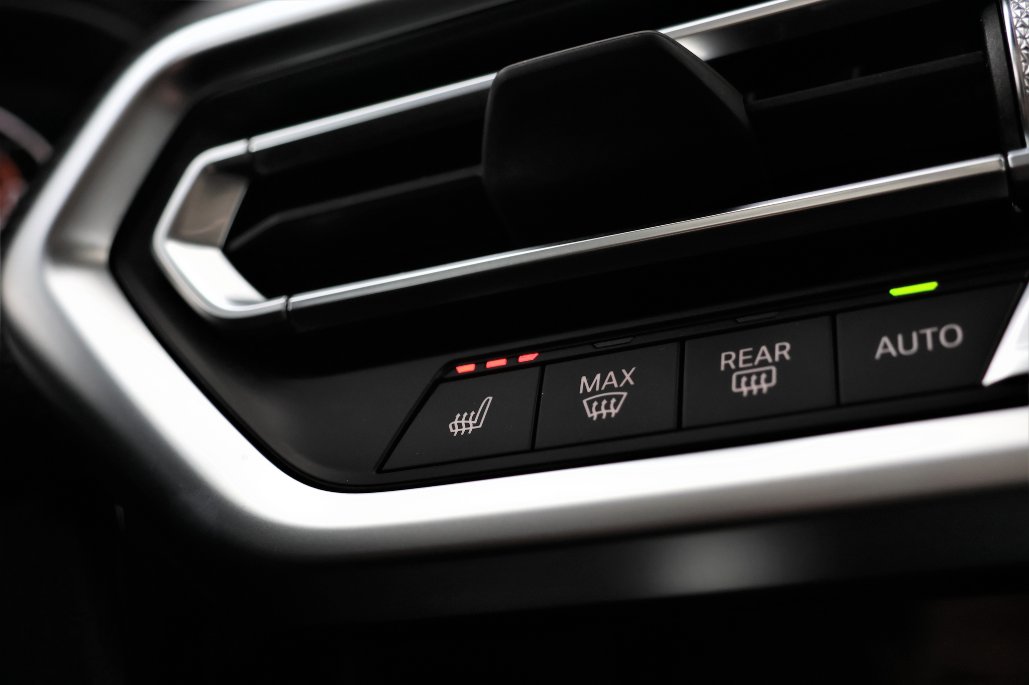 listing desktop thumbnail image 24