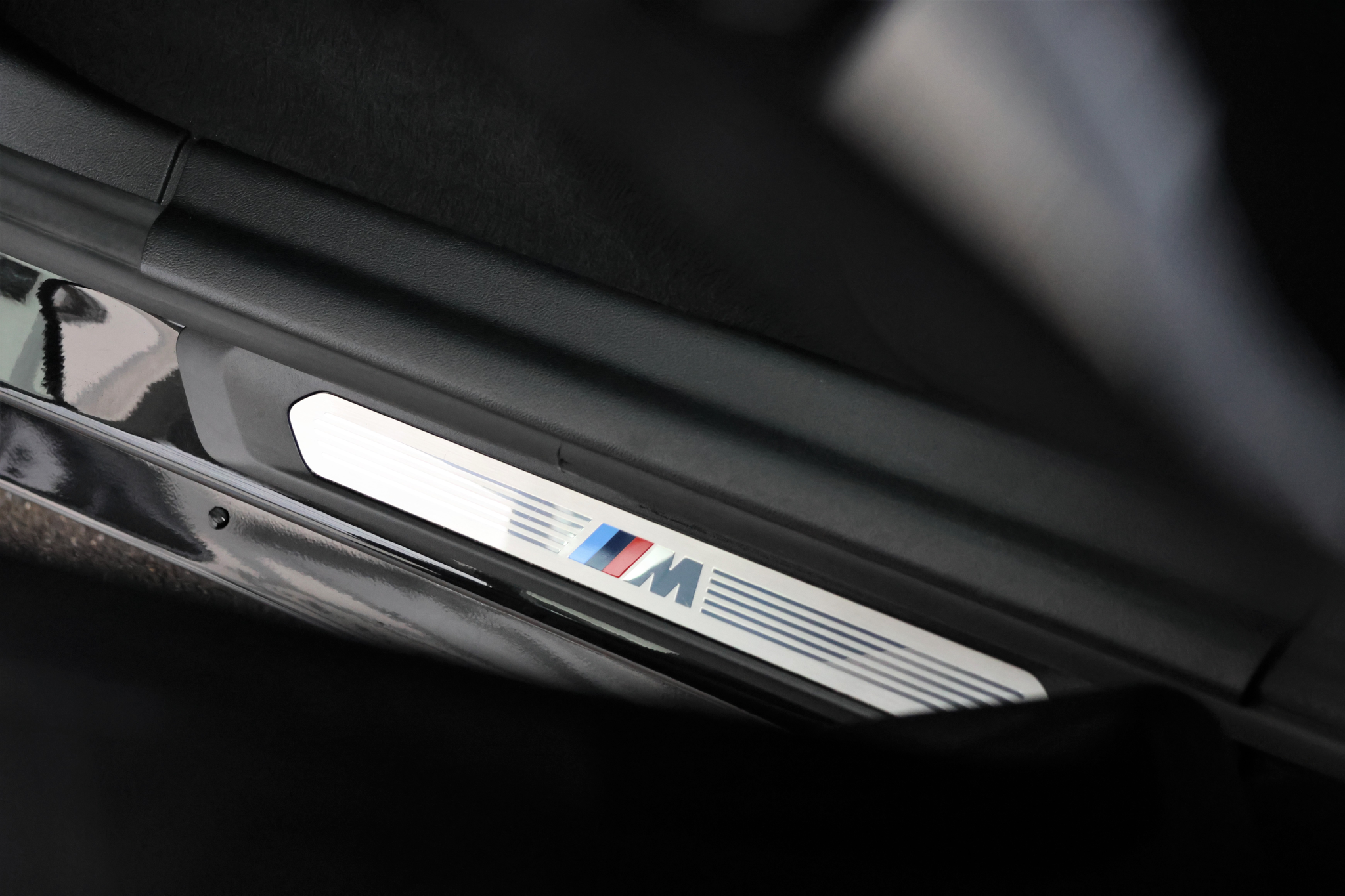 listing desktop thumbnail image 20