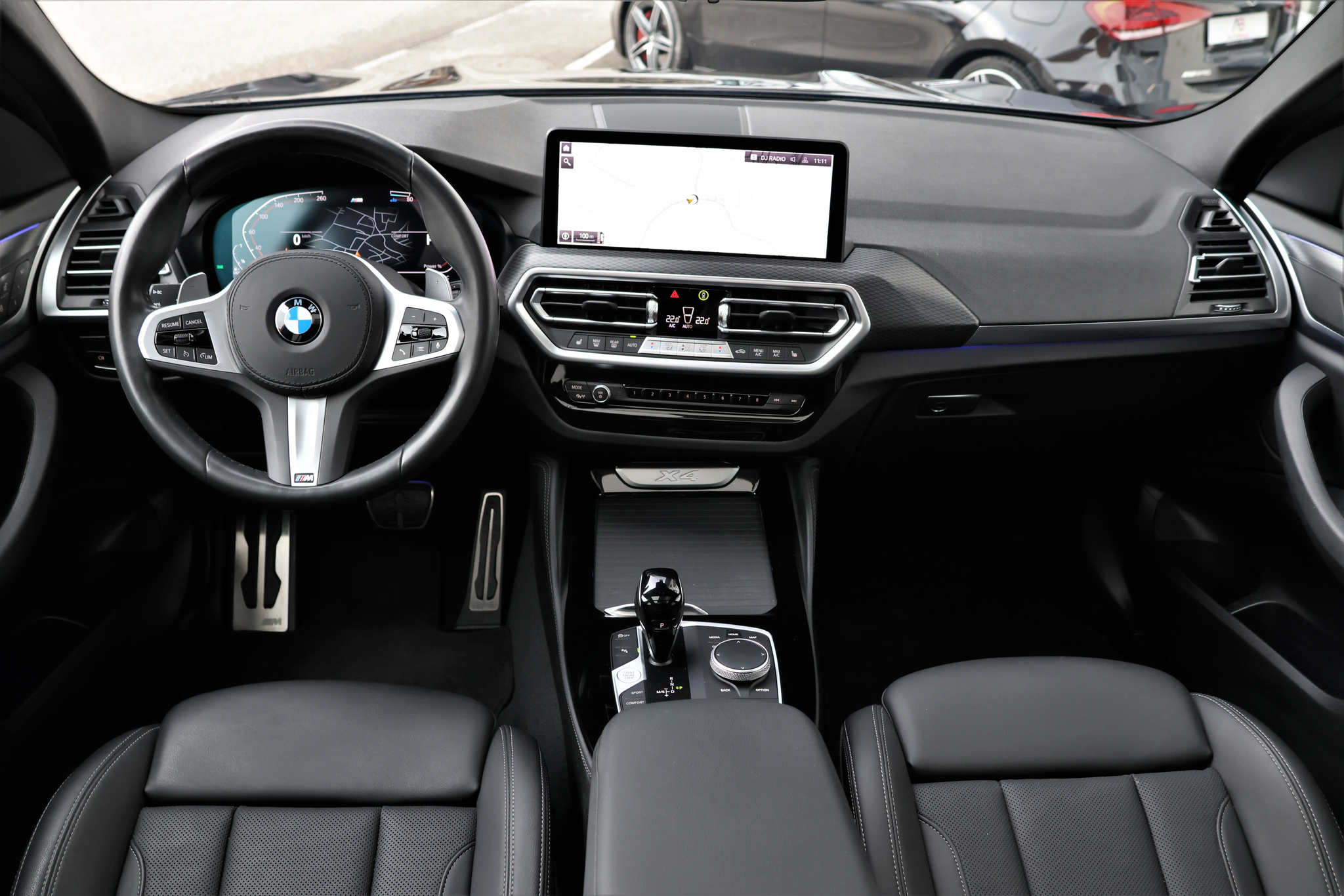 listing desktop thumbnail image 15