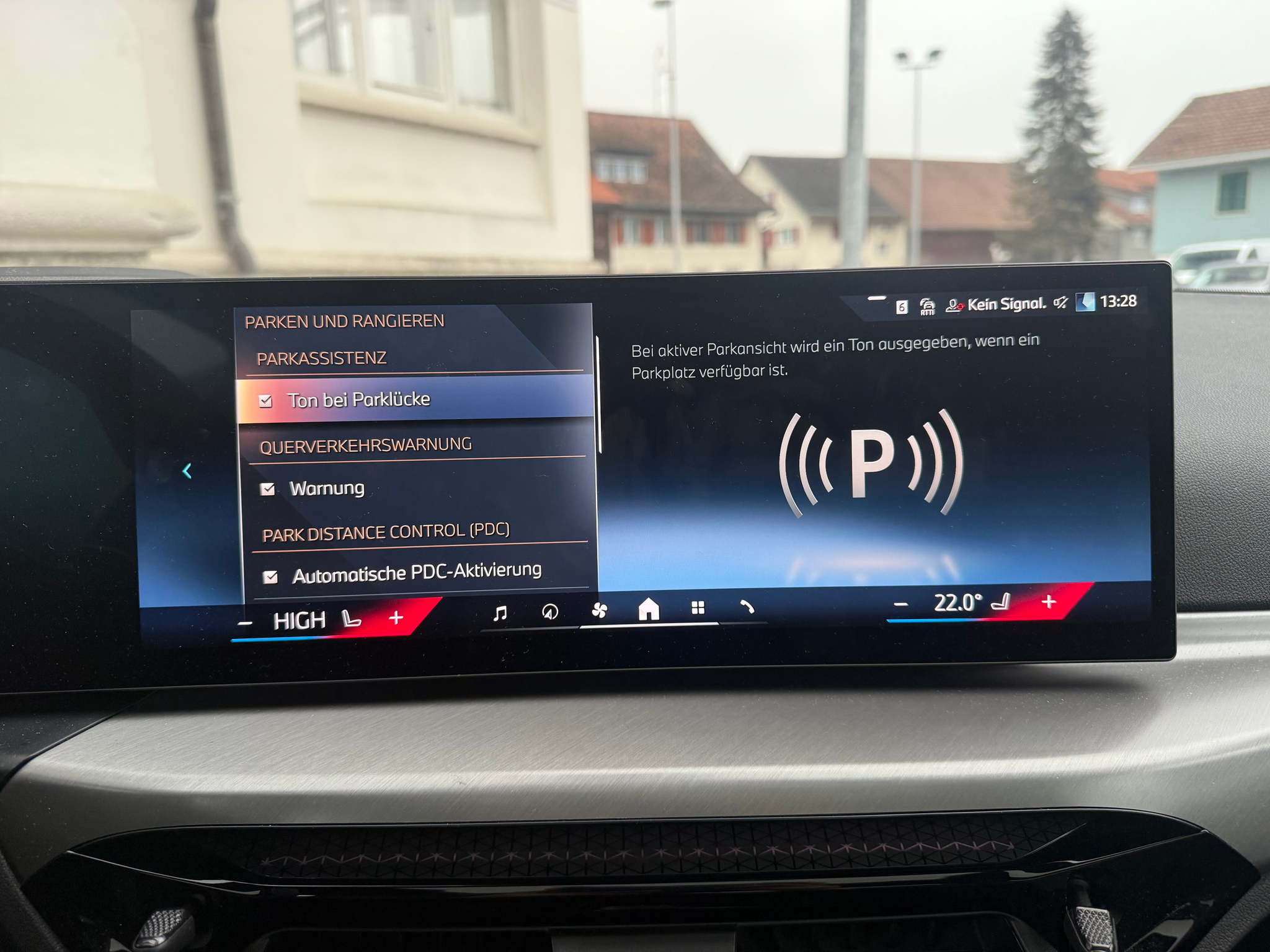 listing desktop thumbnail image 16