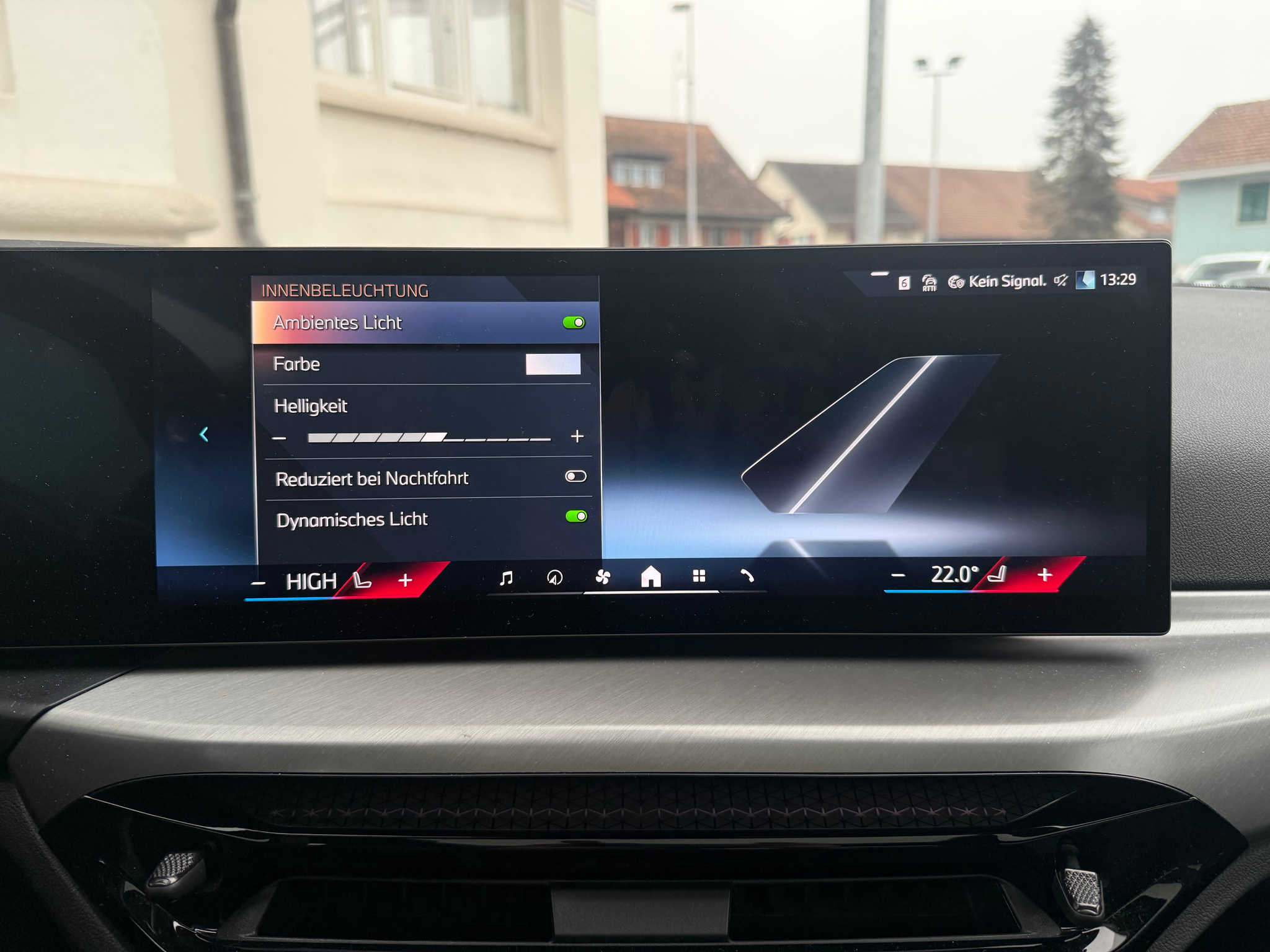 listing desktop thumbnail image 19