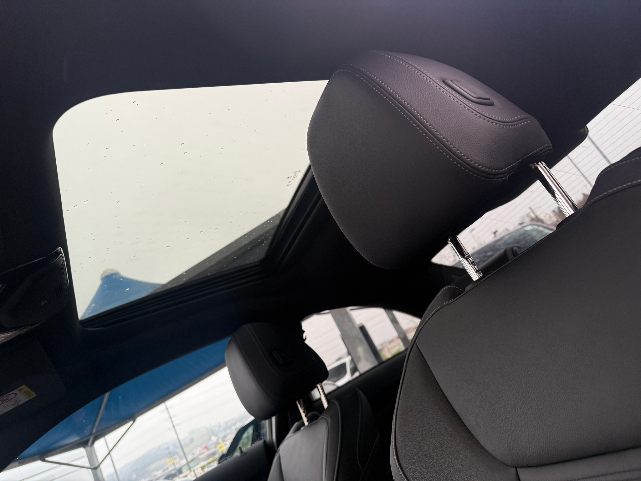 listing desktop thumbnail image 9