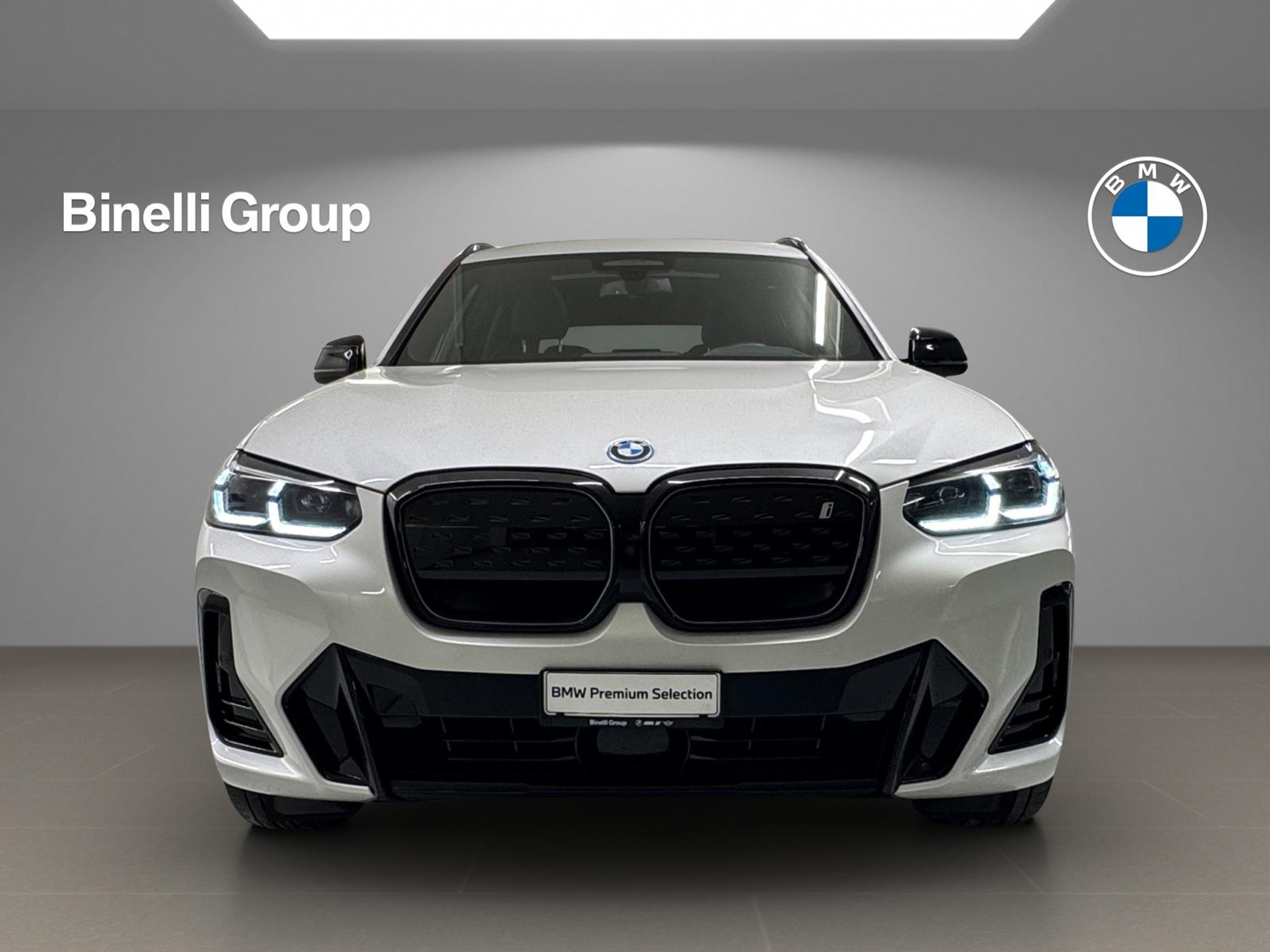 listing desktop thumbnail image 7