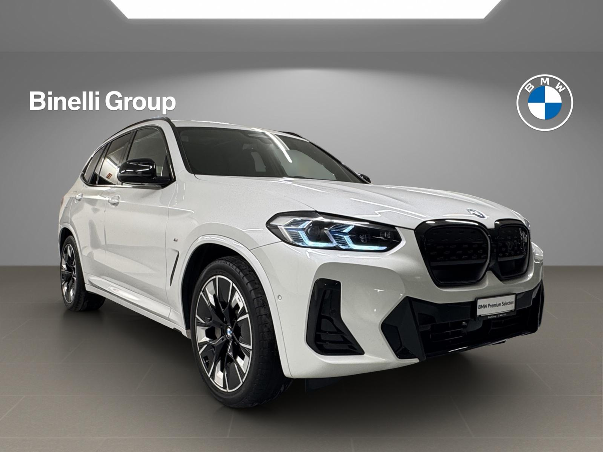 listing desktop thumbnail image 6