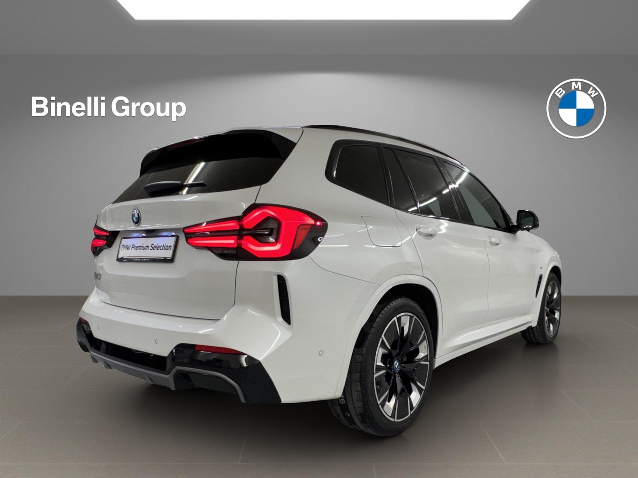 listing desktop thumbnail image 4