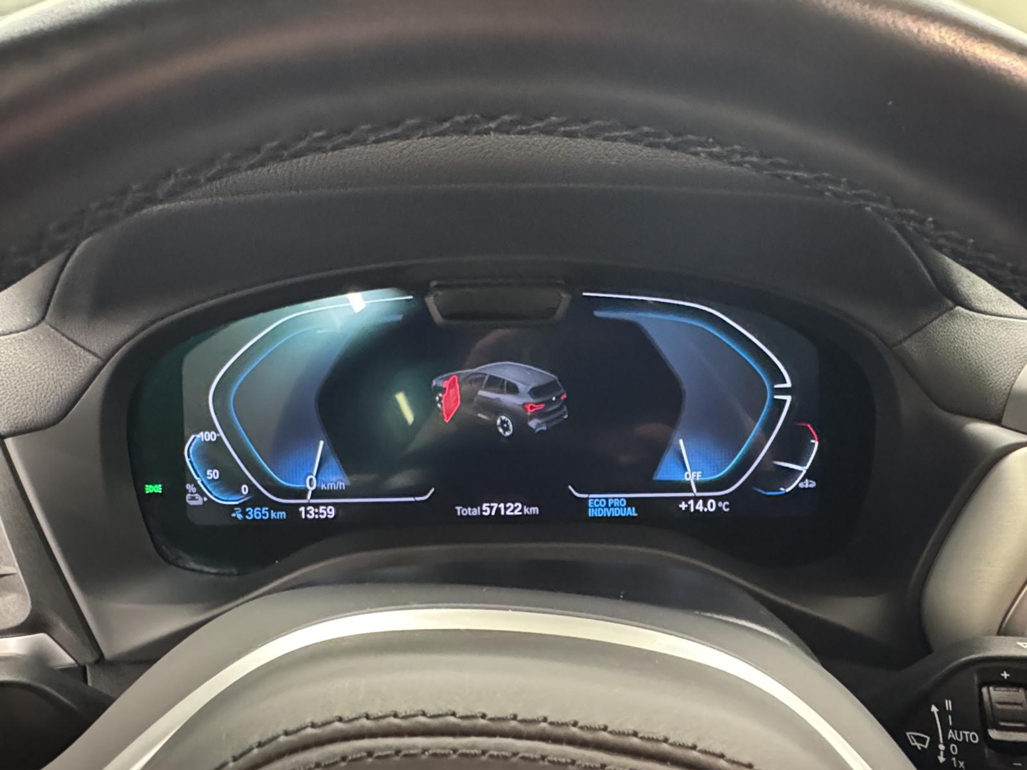 listing desktop thumbnail image 16