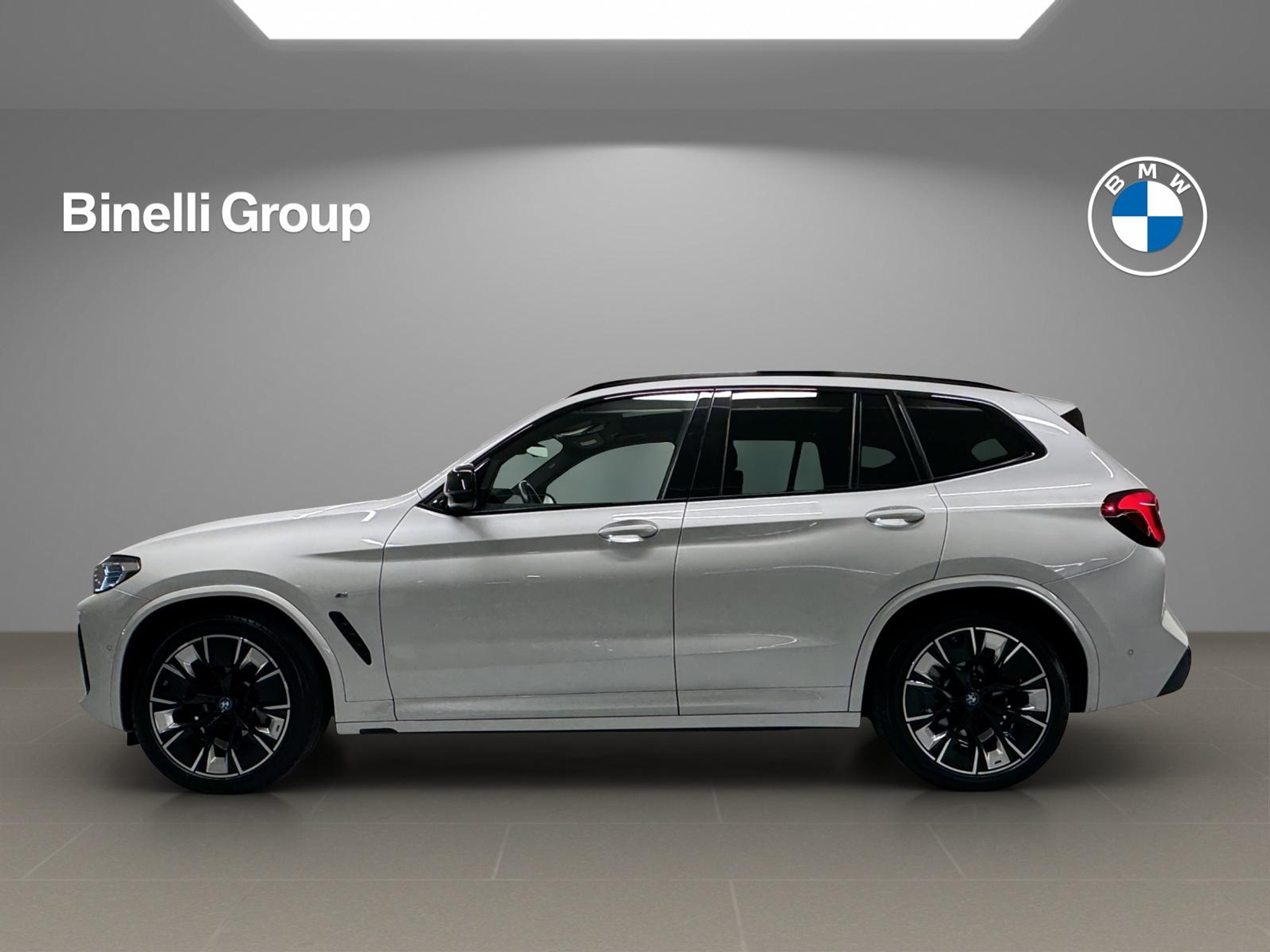 listing desktop thumbnail image 1