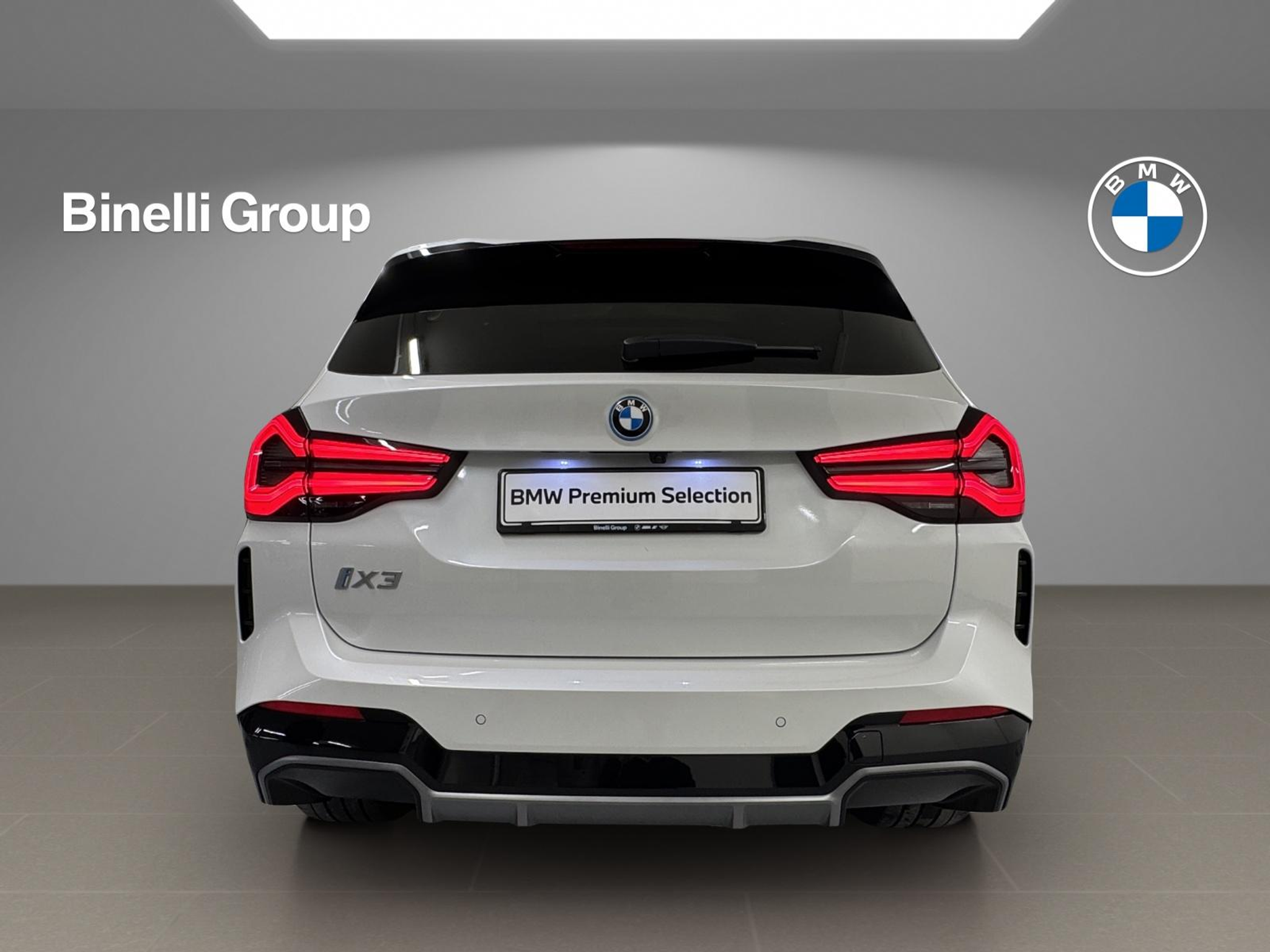 listing desktop thumbnail image 3