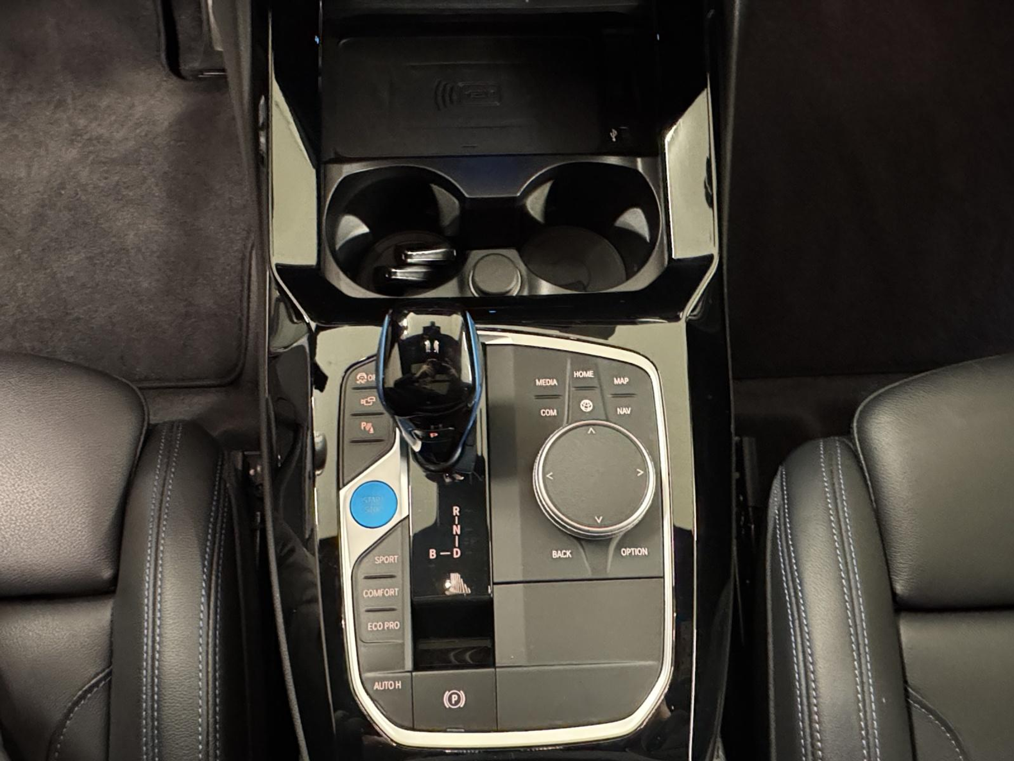 listing desktop thumbnail image 19