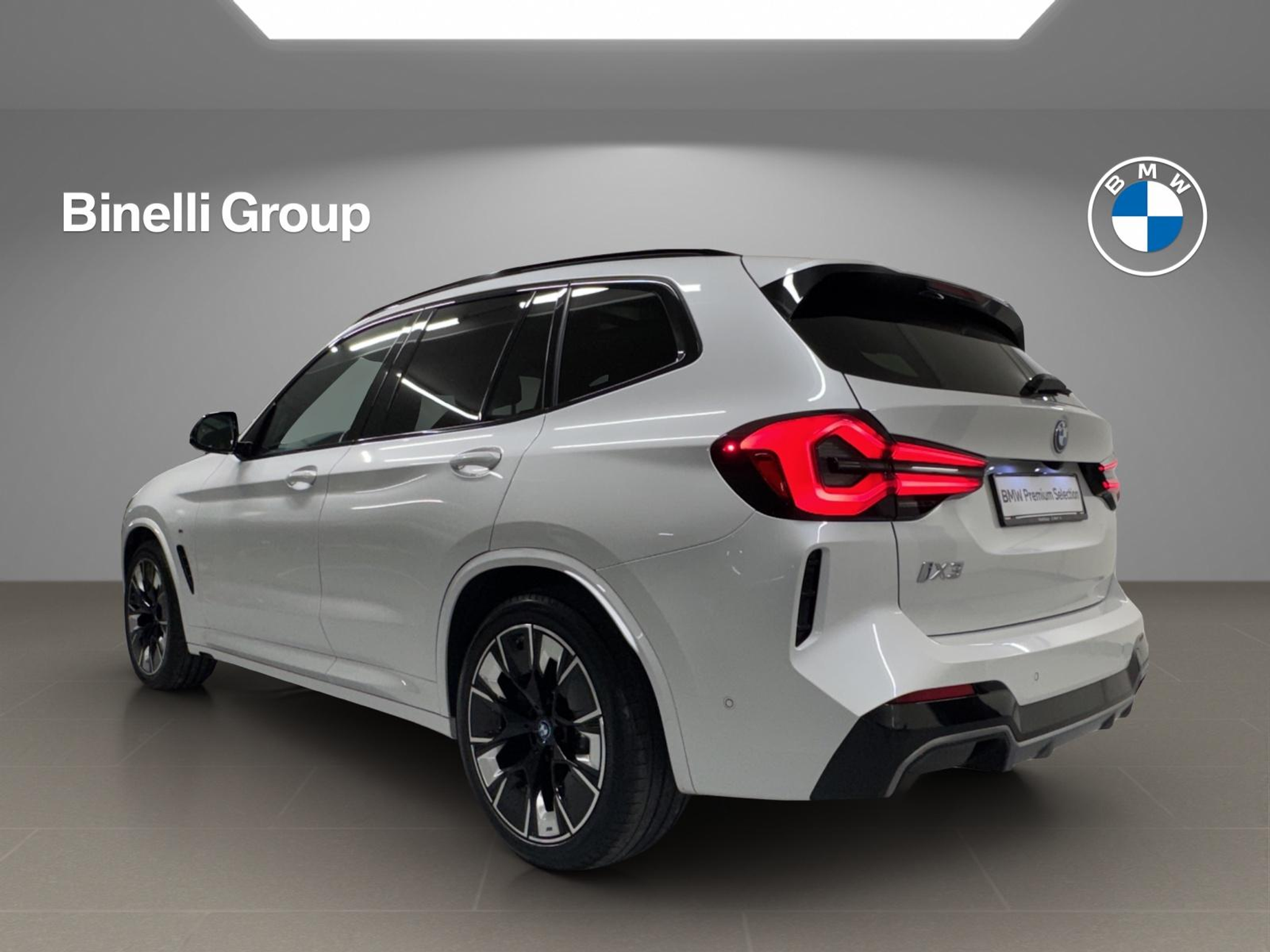 listing desktop thumbnail image 2