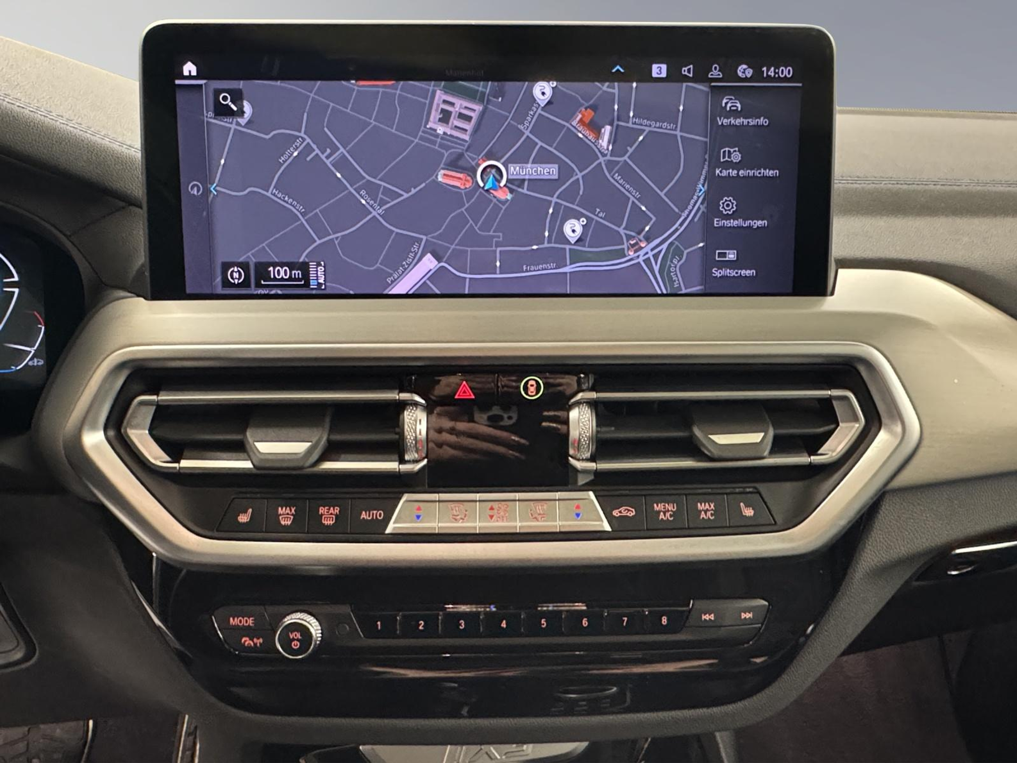 listing desktop thumbnail image 18