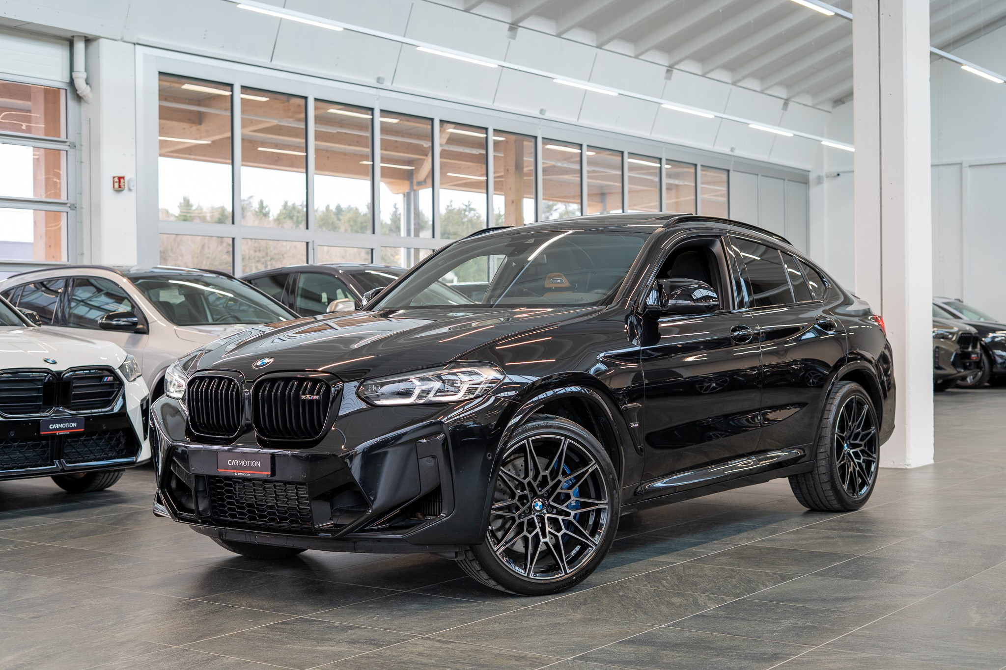 listing desktop thumbnail image 0