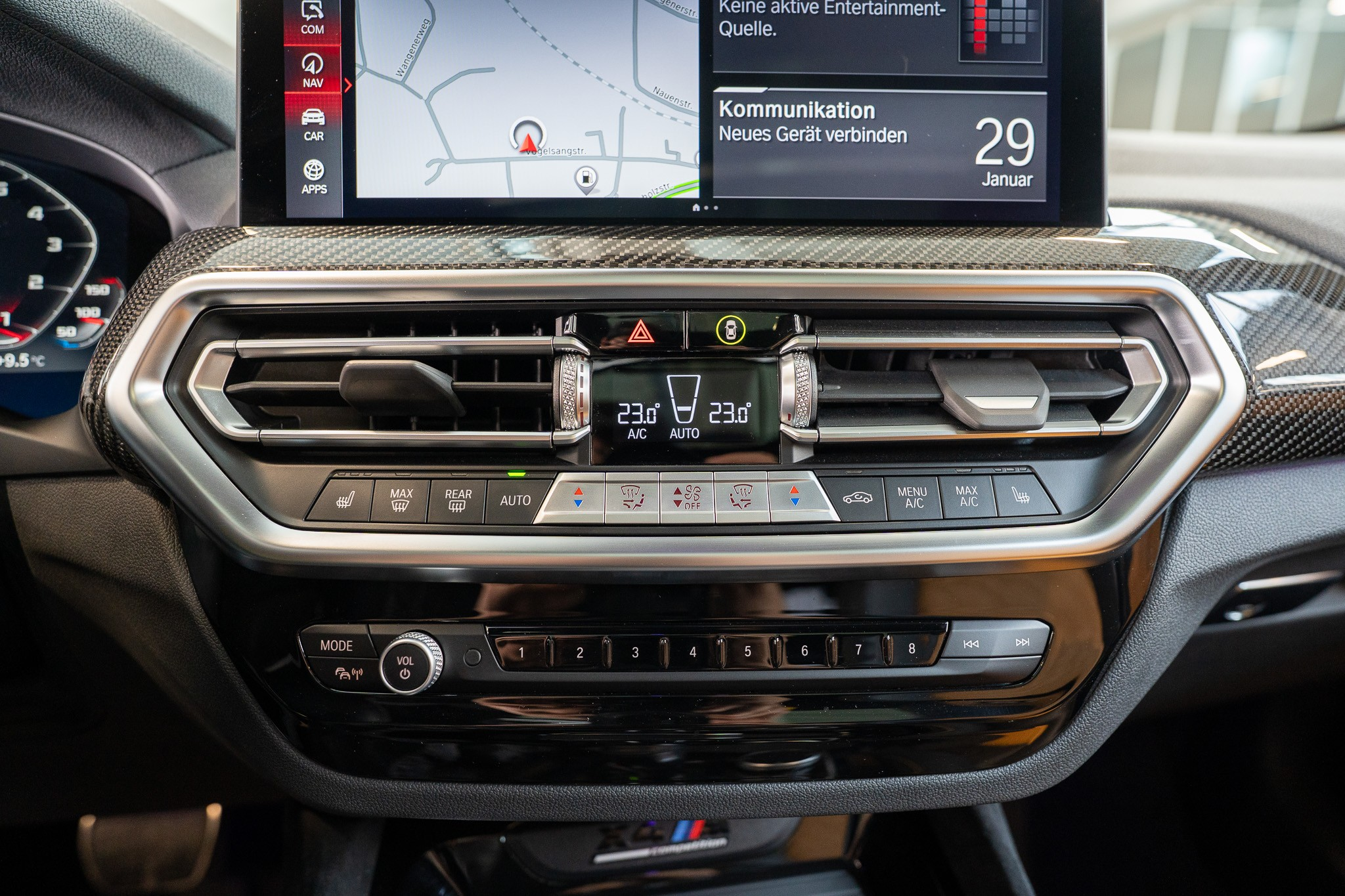 listing desktop thumbnail image 26