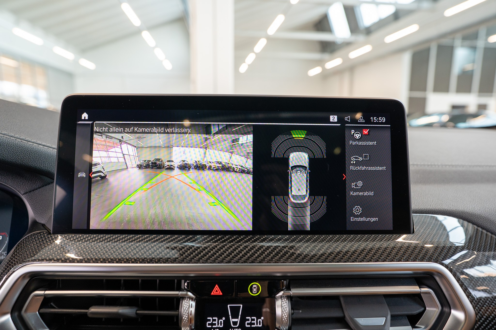 listing desktop thumbnail image 24