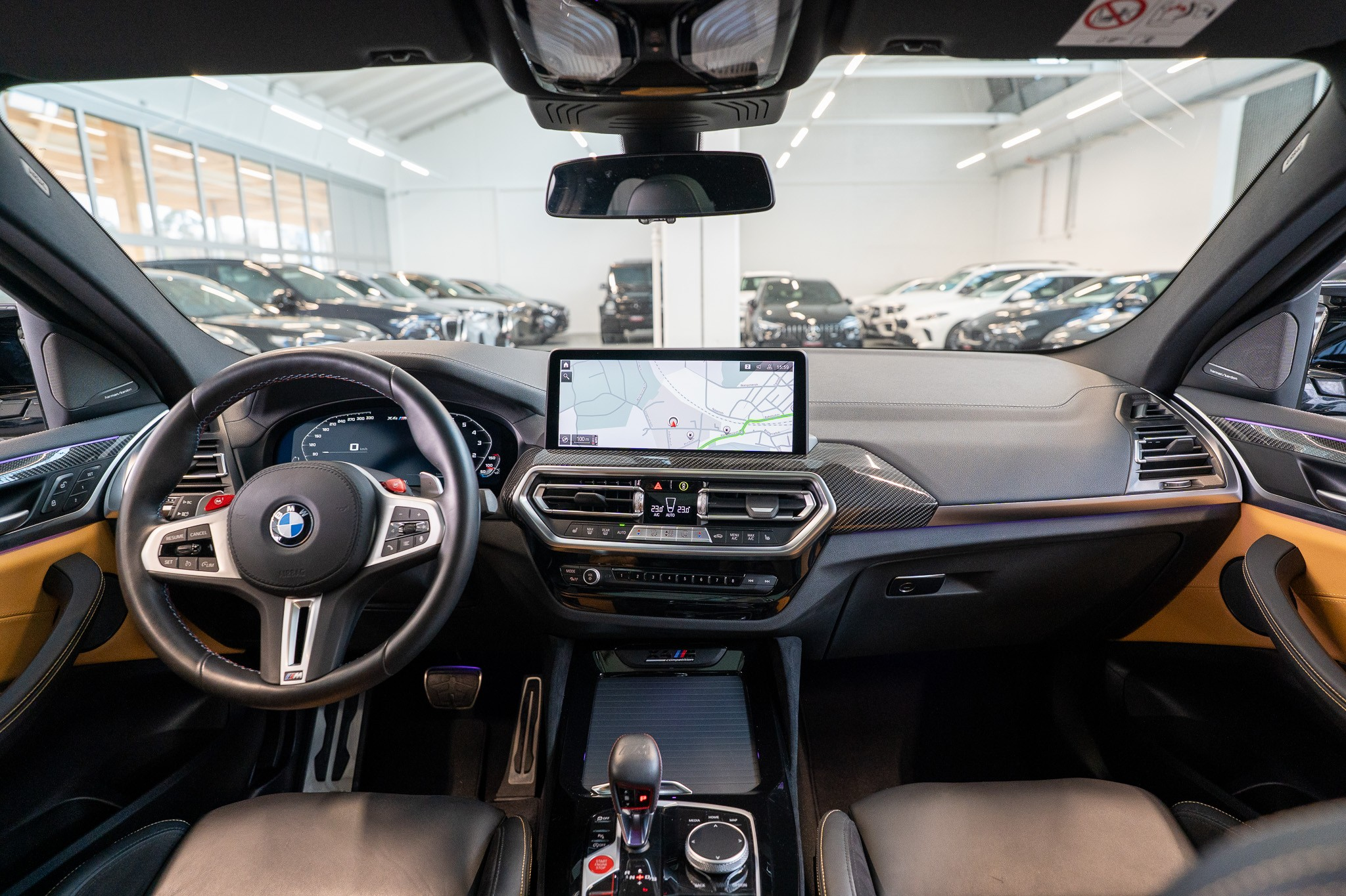 listing desktop thumbnail image 19