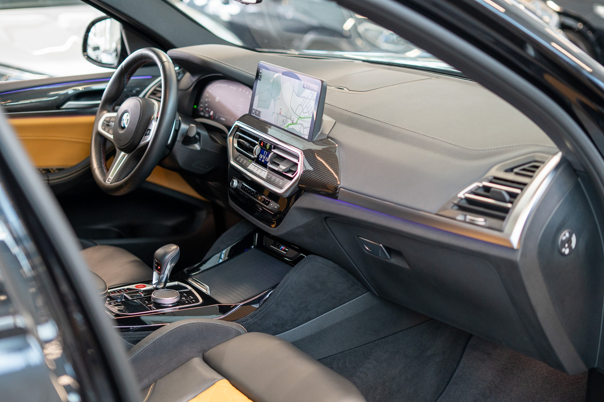 listing desktop thumbnail image 18