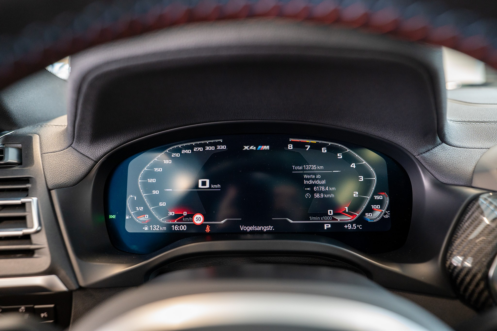 listing desktop thumbnail image 22