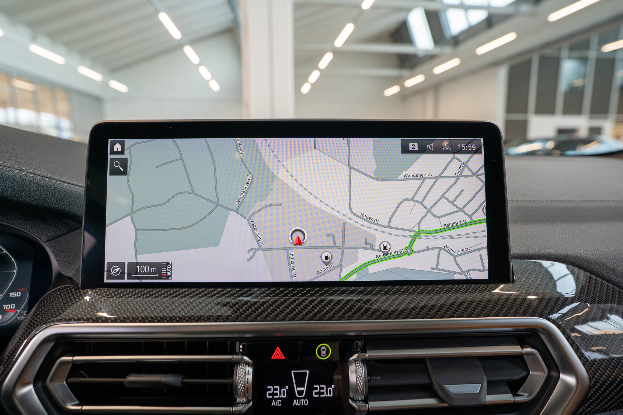 listing desktop thumbnail image 25