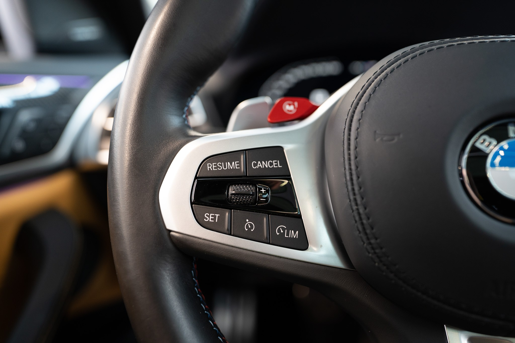 listing desktop thumbnail image 21