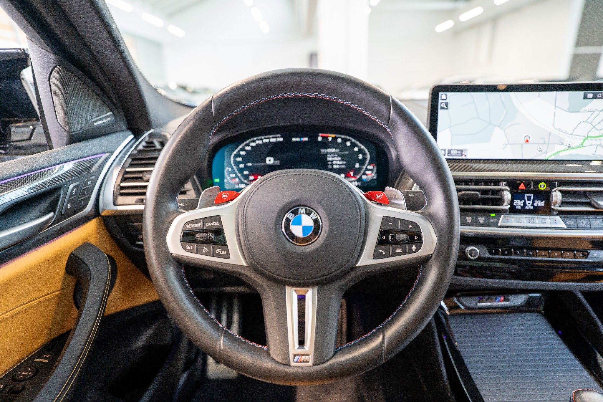 listing desktop thumbnail image 20