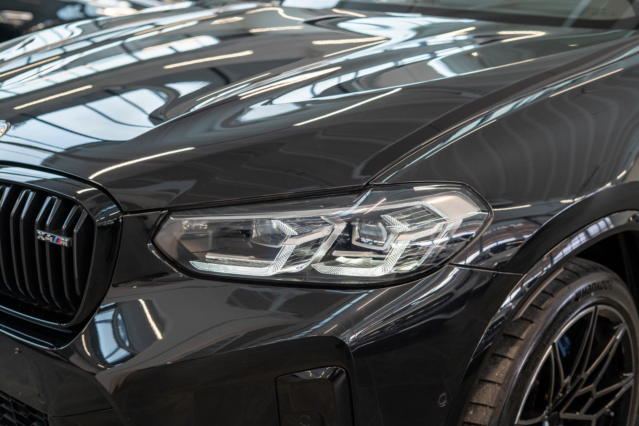 listing desktop thumbnail image 28