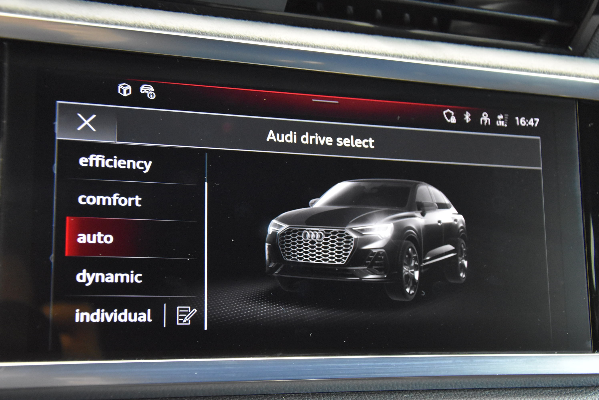 listing desktop thumbnail image 9