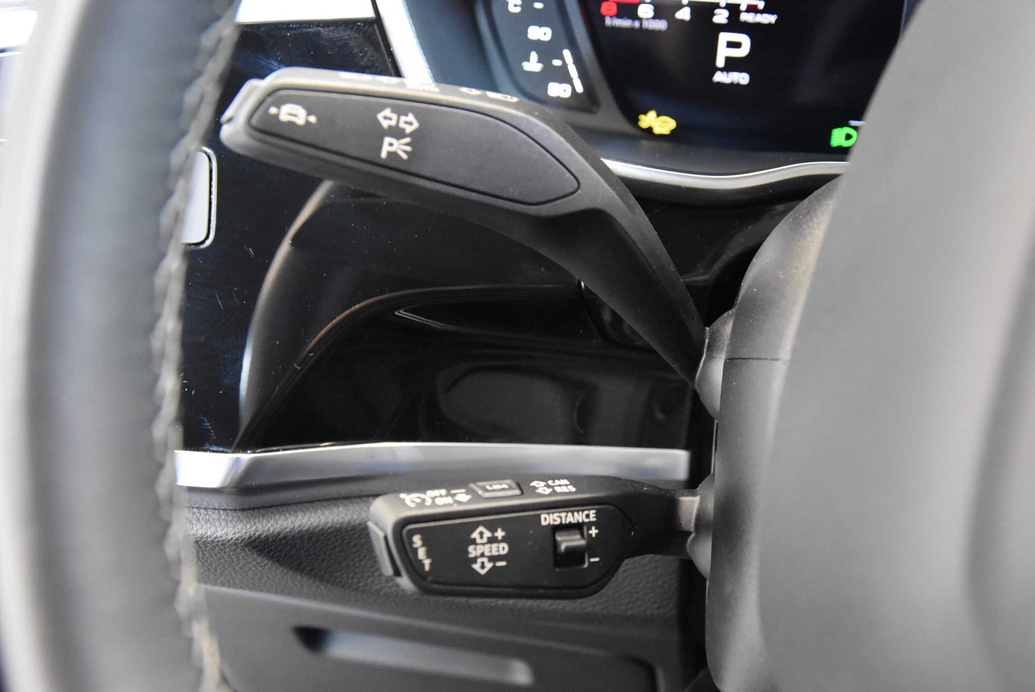 listing desktop thumbnail image 7