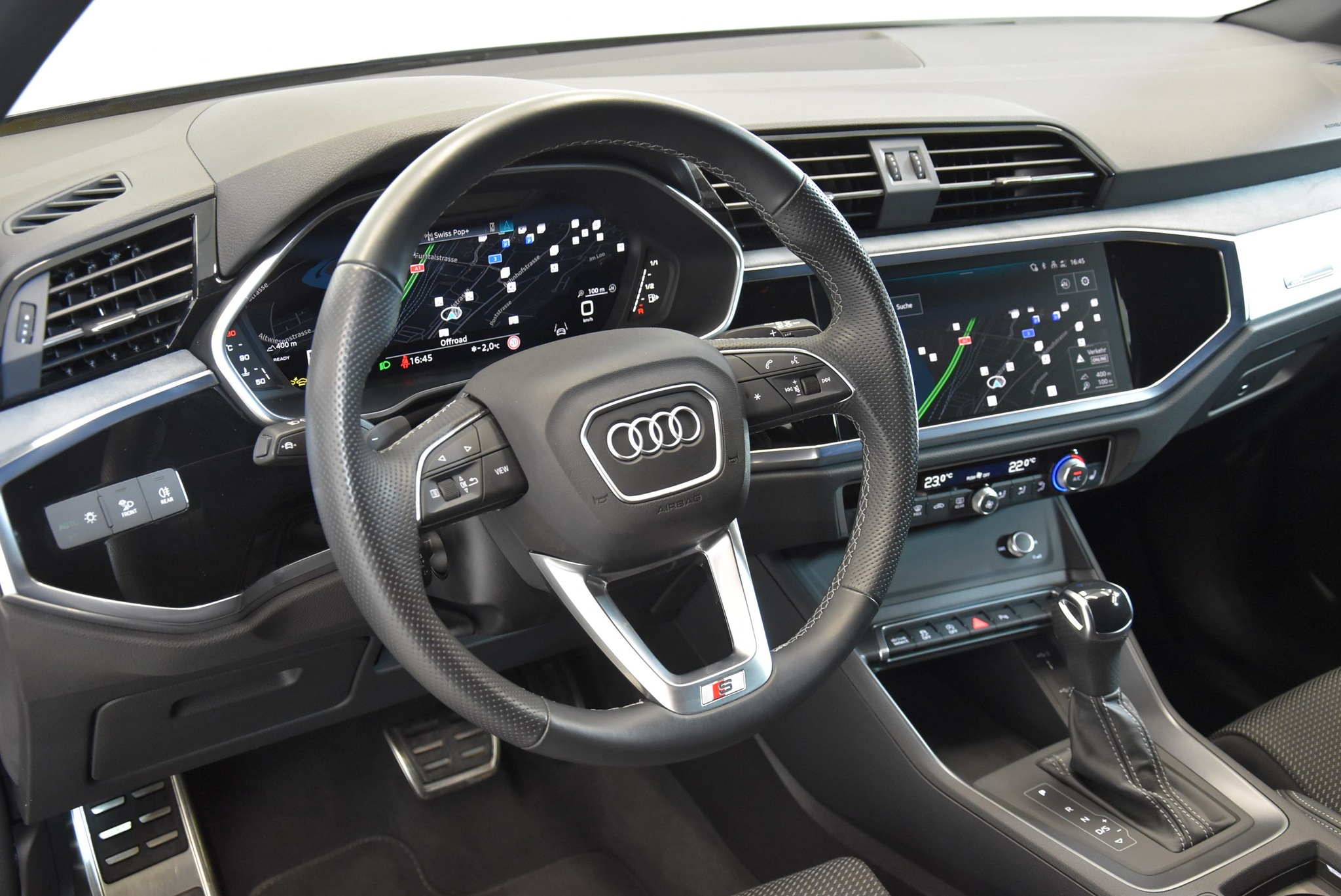 listing desktop thumbnail image 2