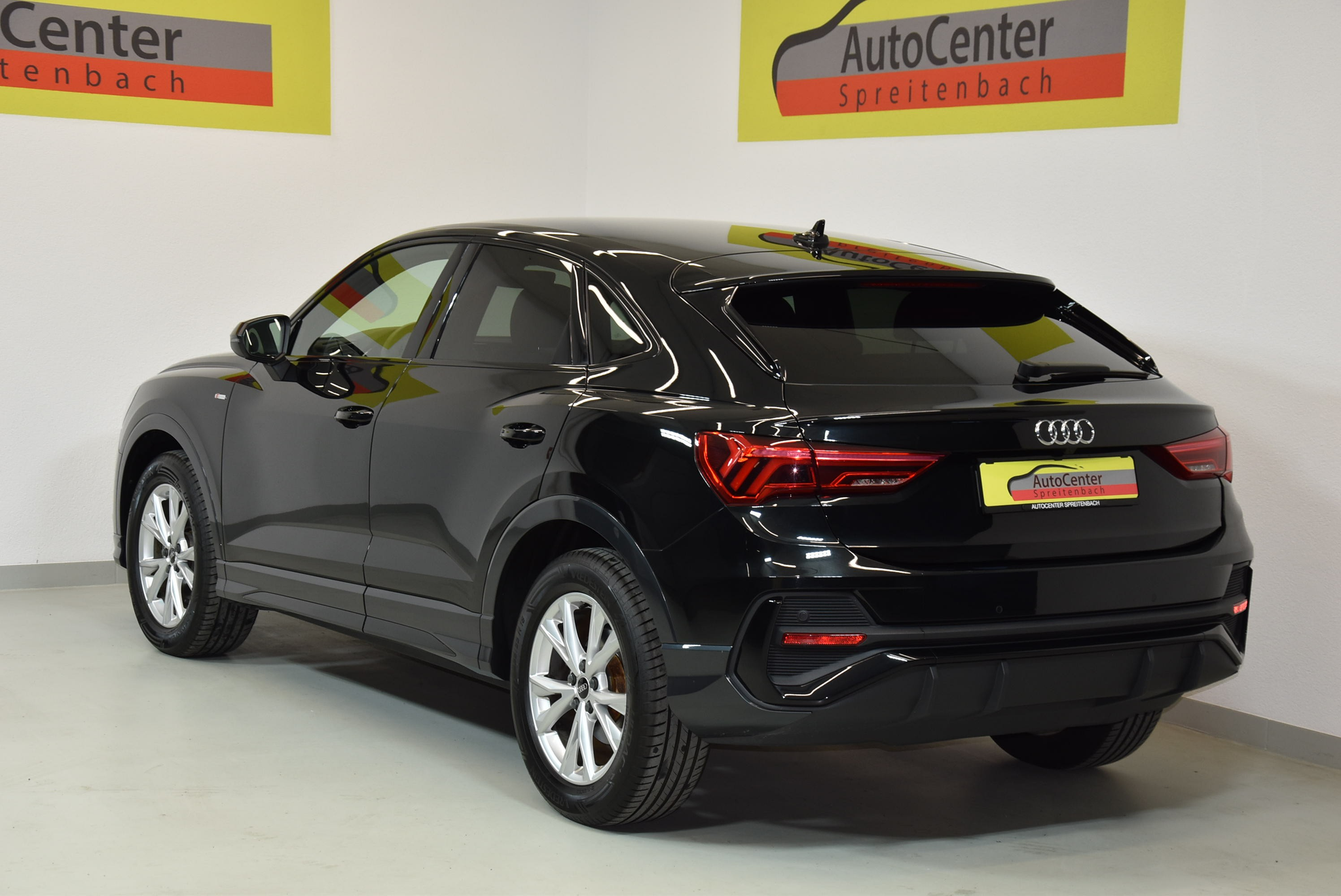 listing desktop thumbnail image 12