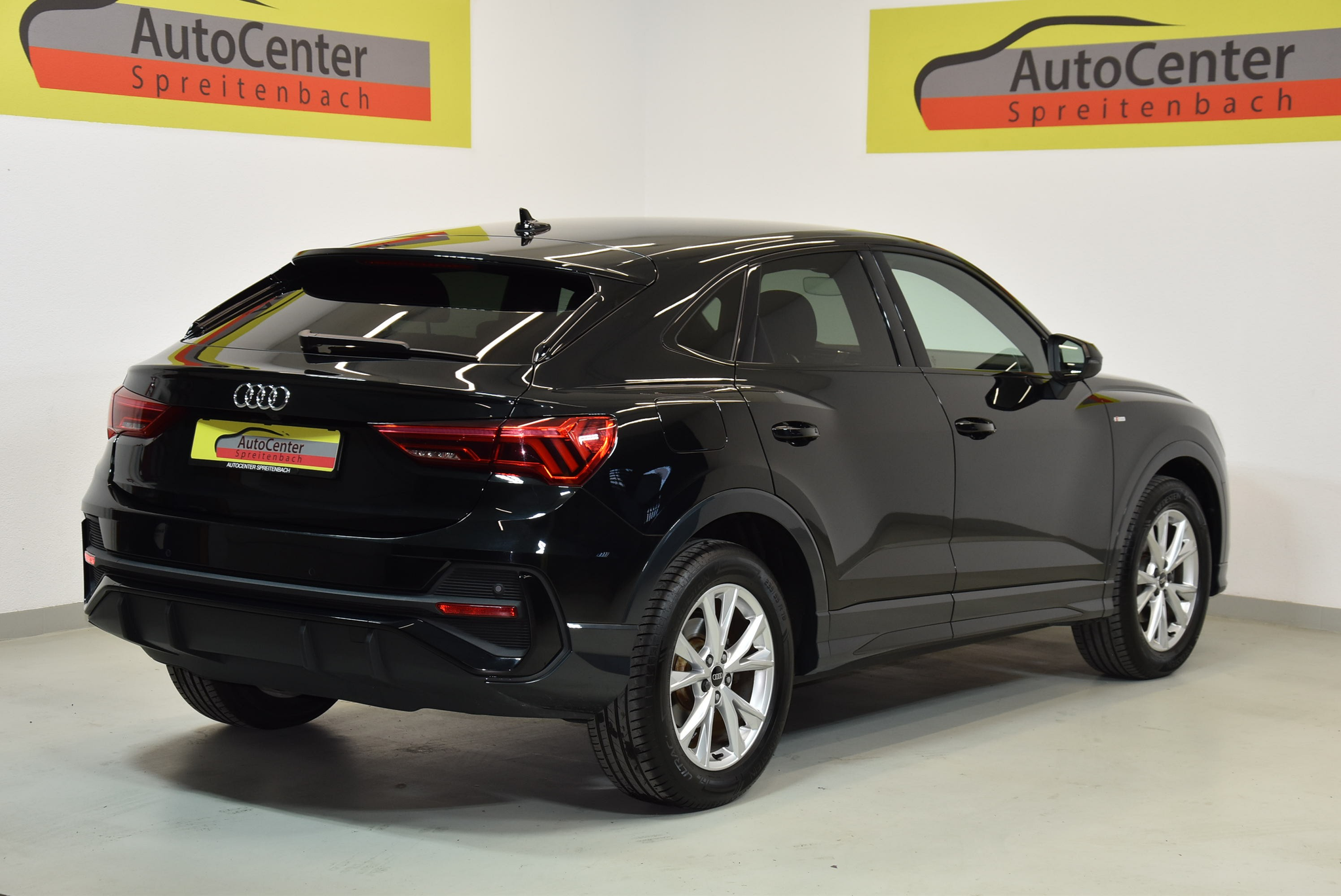 listing desktop thumbnail image 14