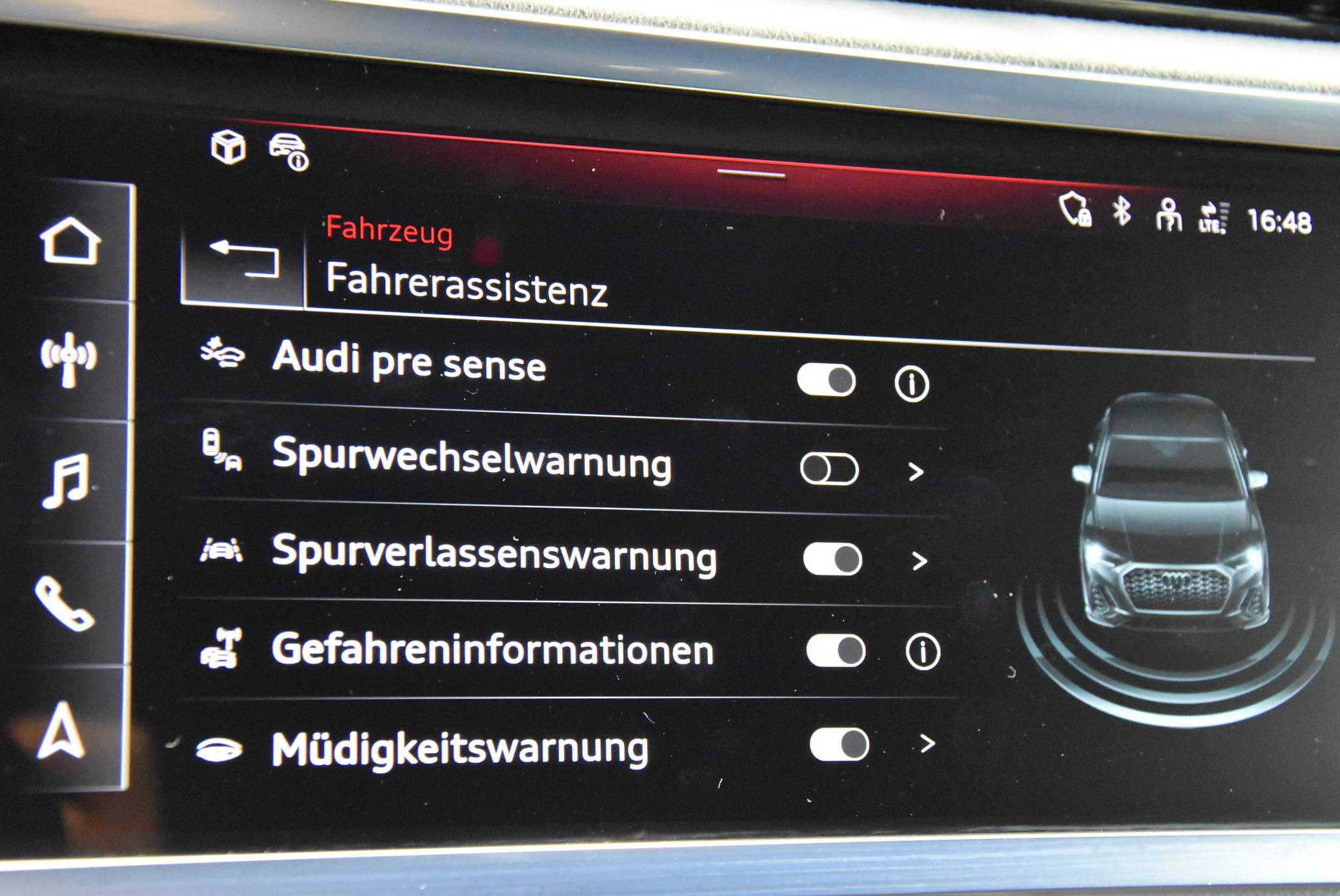 listing desktop thumbnail image 10