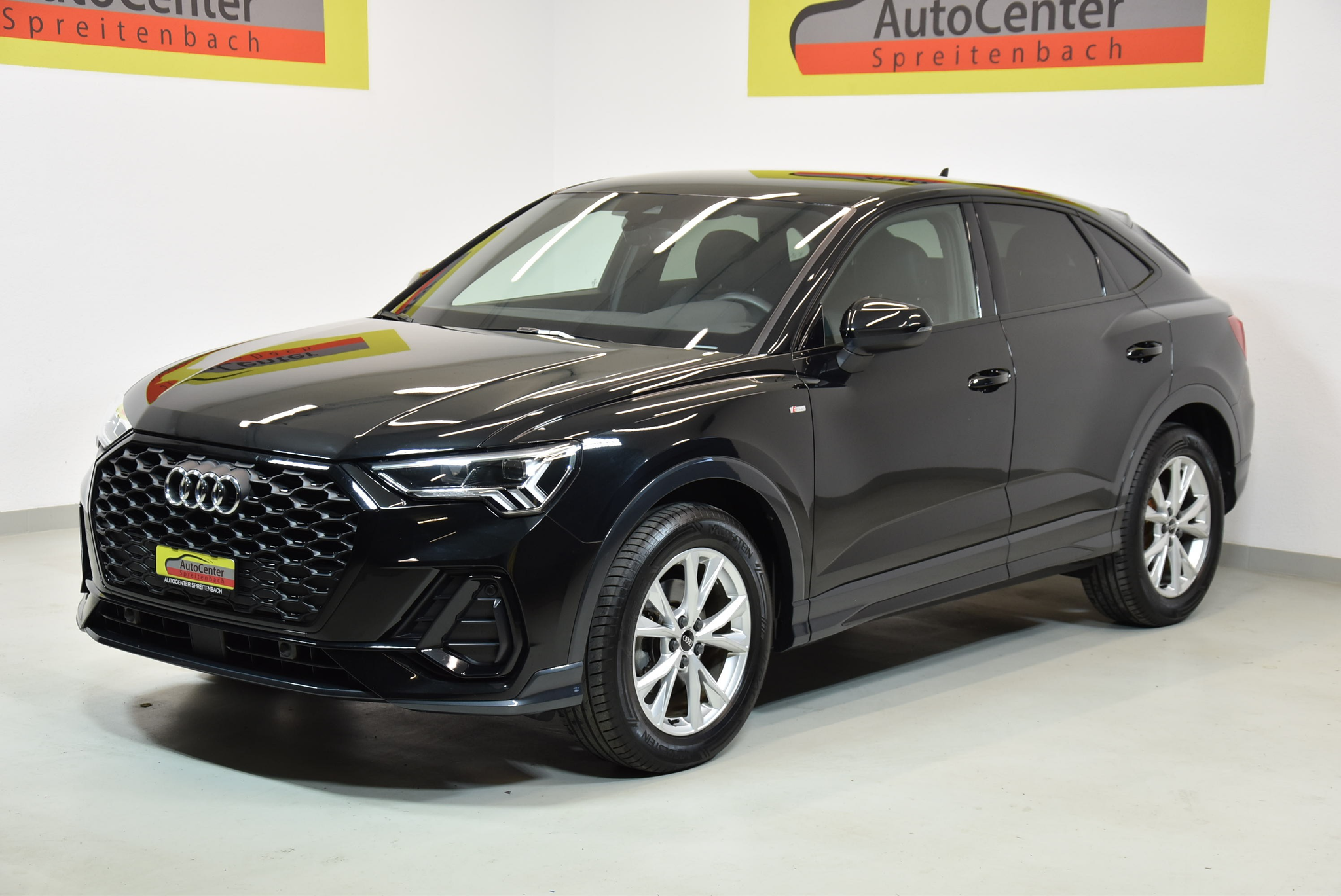 listing desktop thumbnail image 1