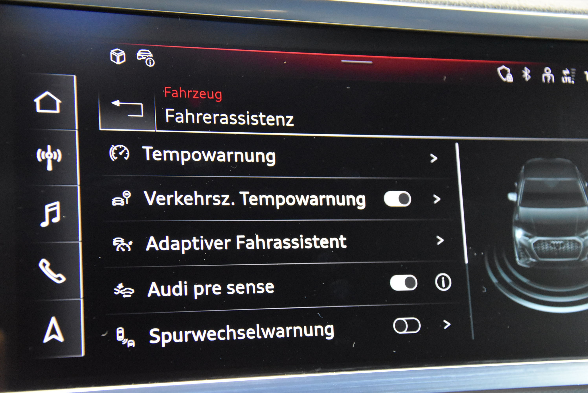 listing desktop thumbnail image 8