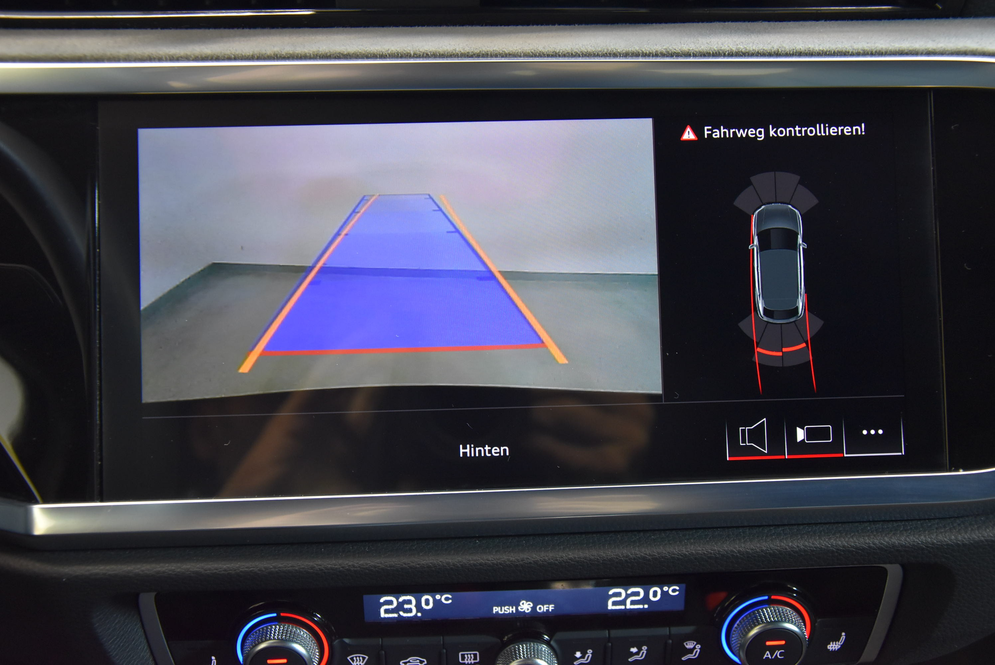 listing desktop thumbnail image 11