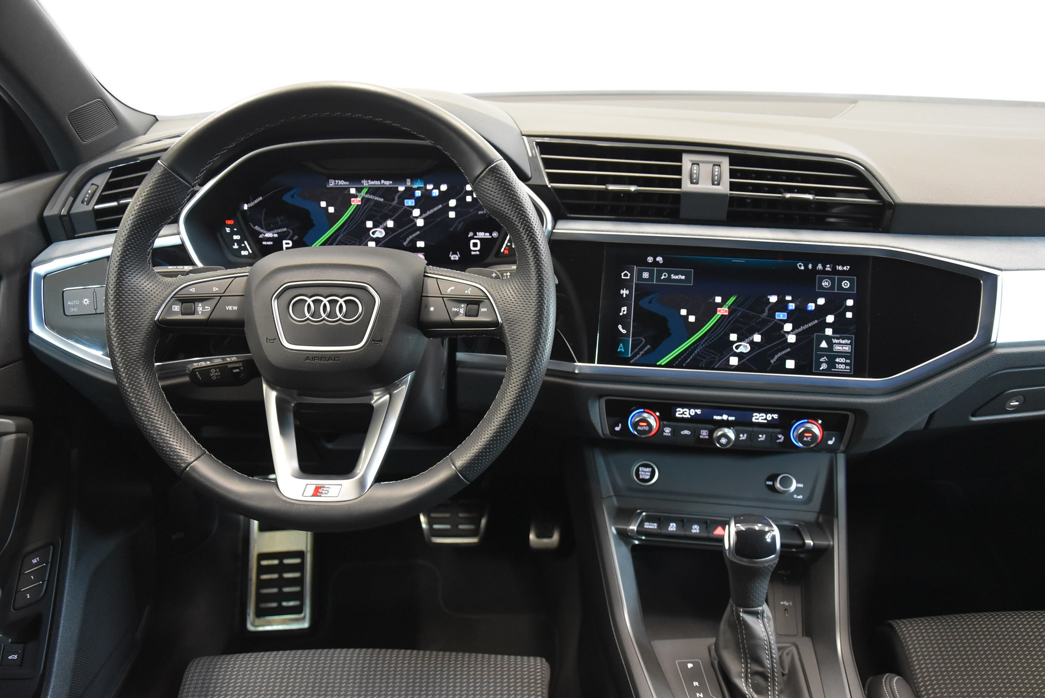 listing desktop thumbnail image 4