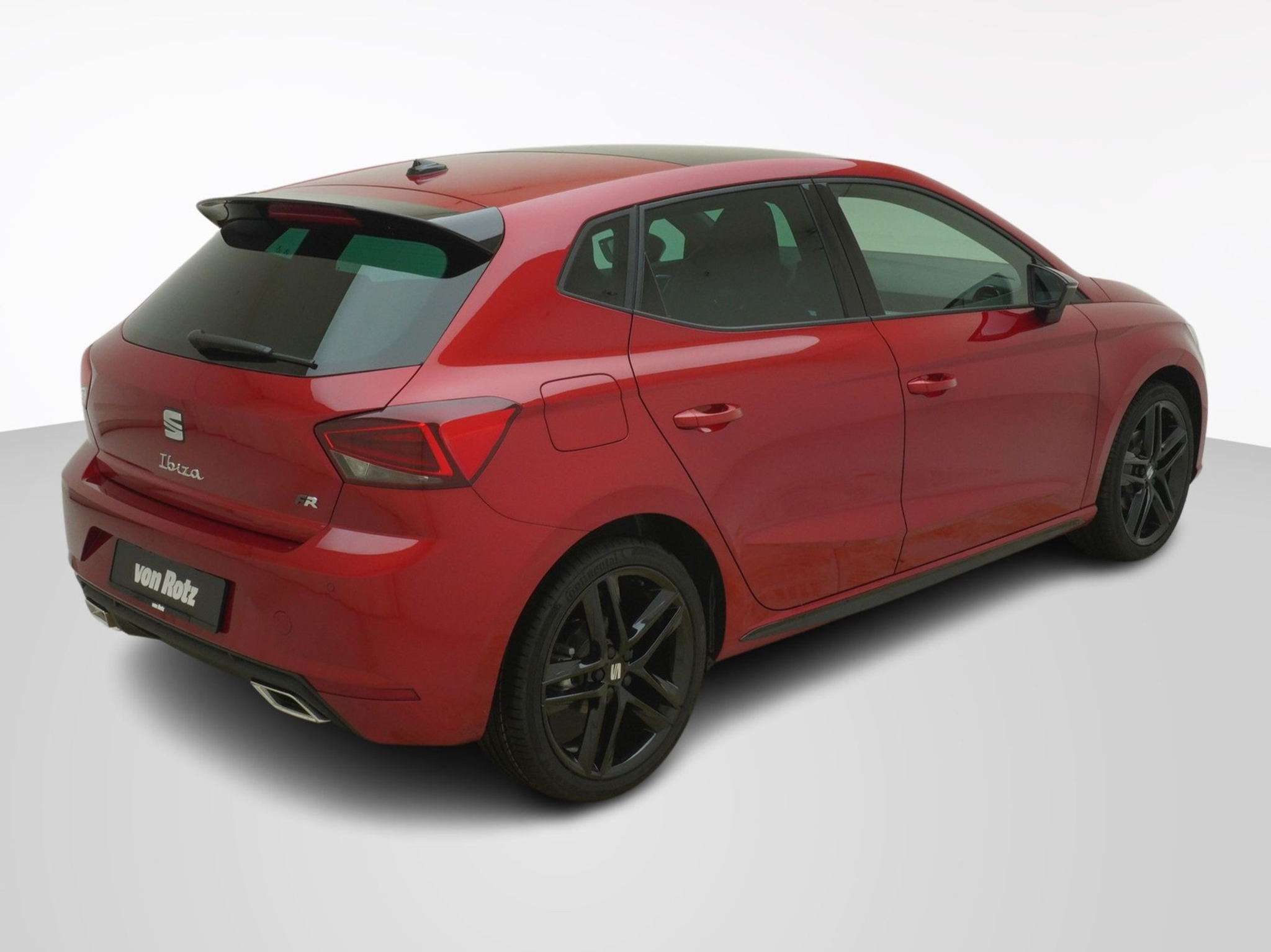 listing desktop thumbnail image 4