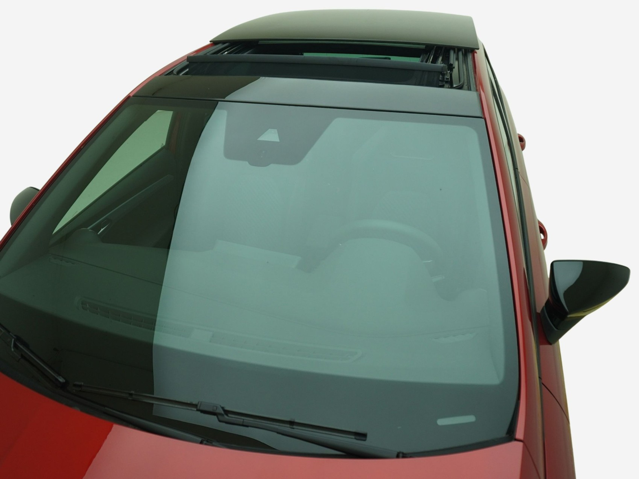 listing desktop thumbnail image 19