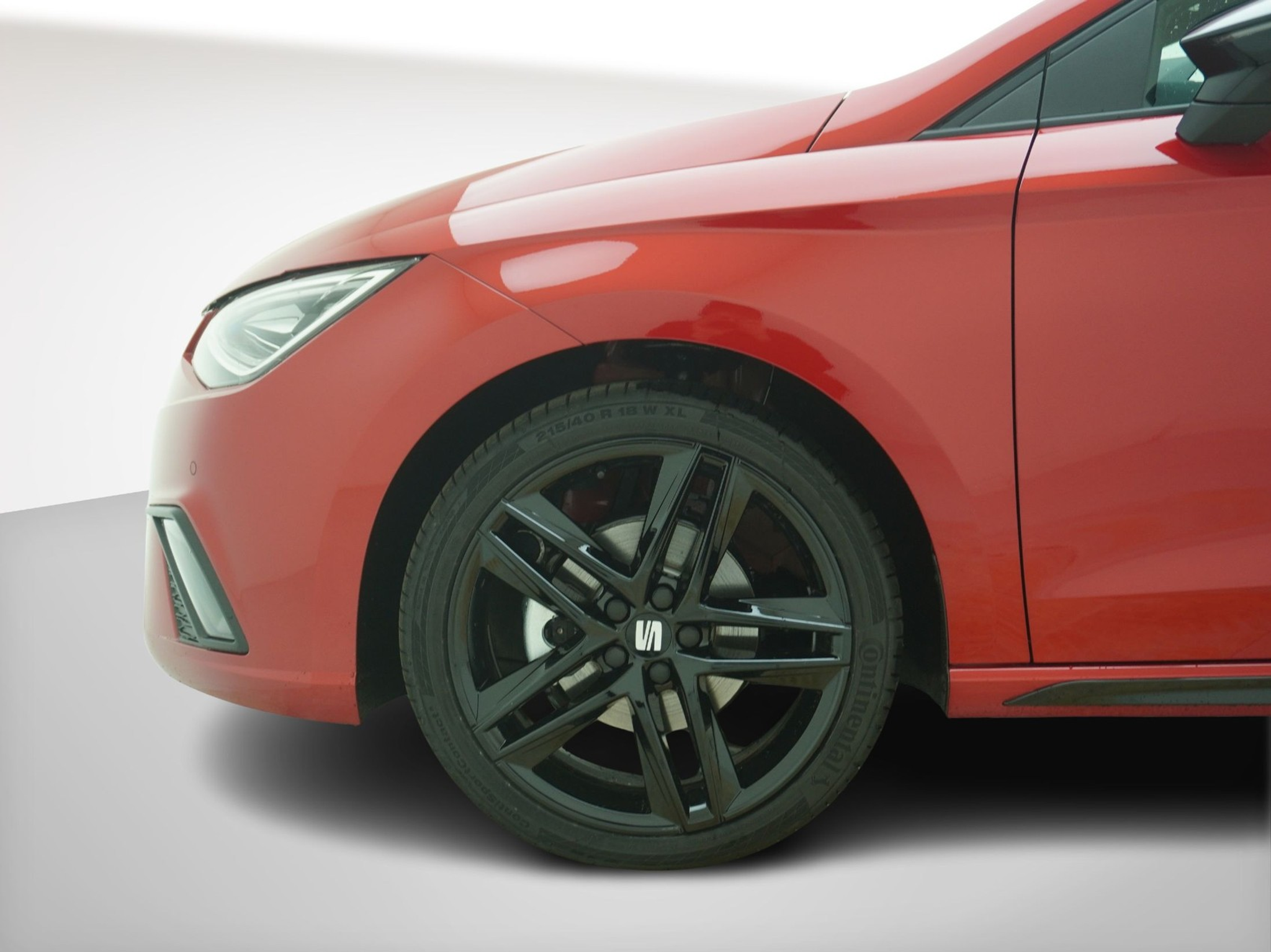 listing desktop thumbnail image 9